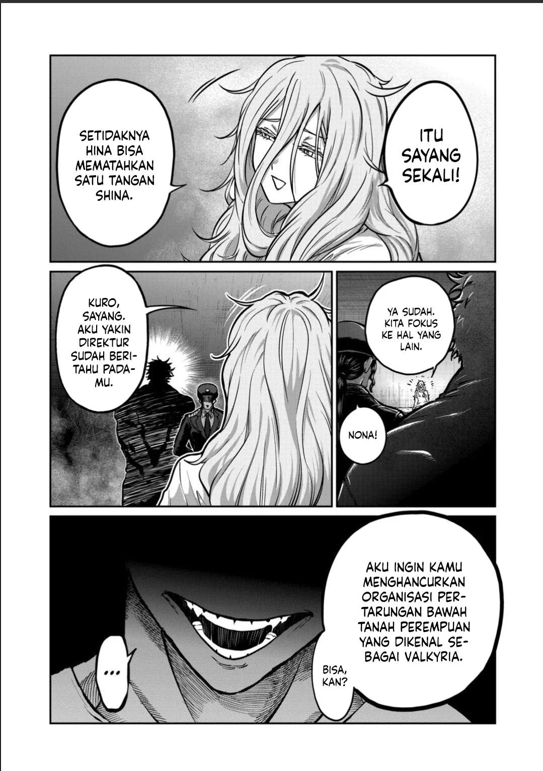 Chapter 53 - halaman 15