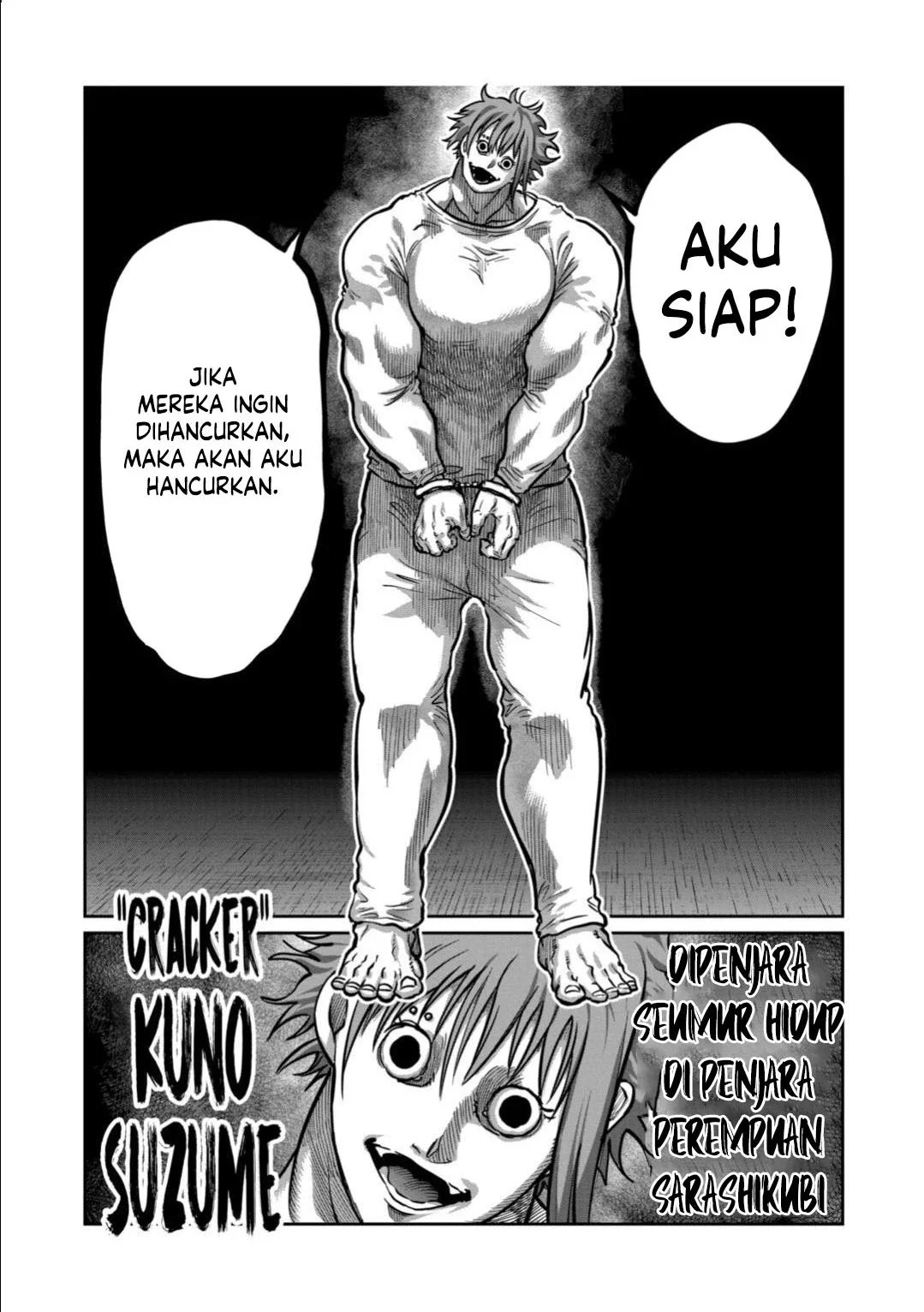 Chapter 53 - halaman 16