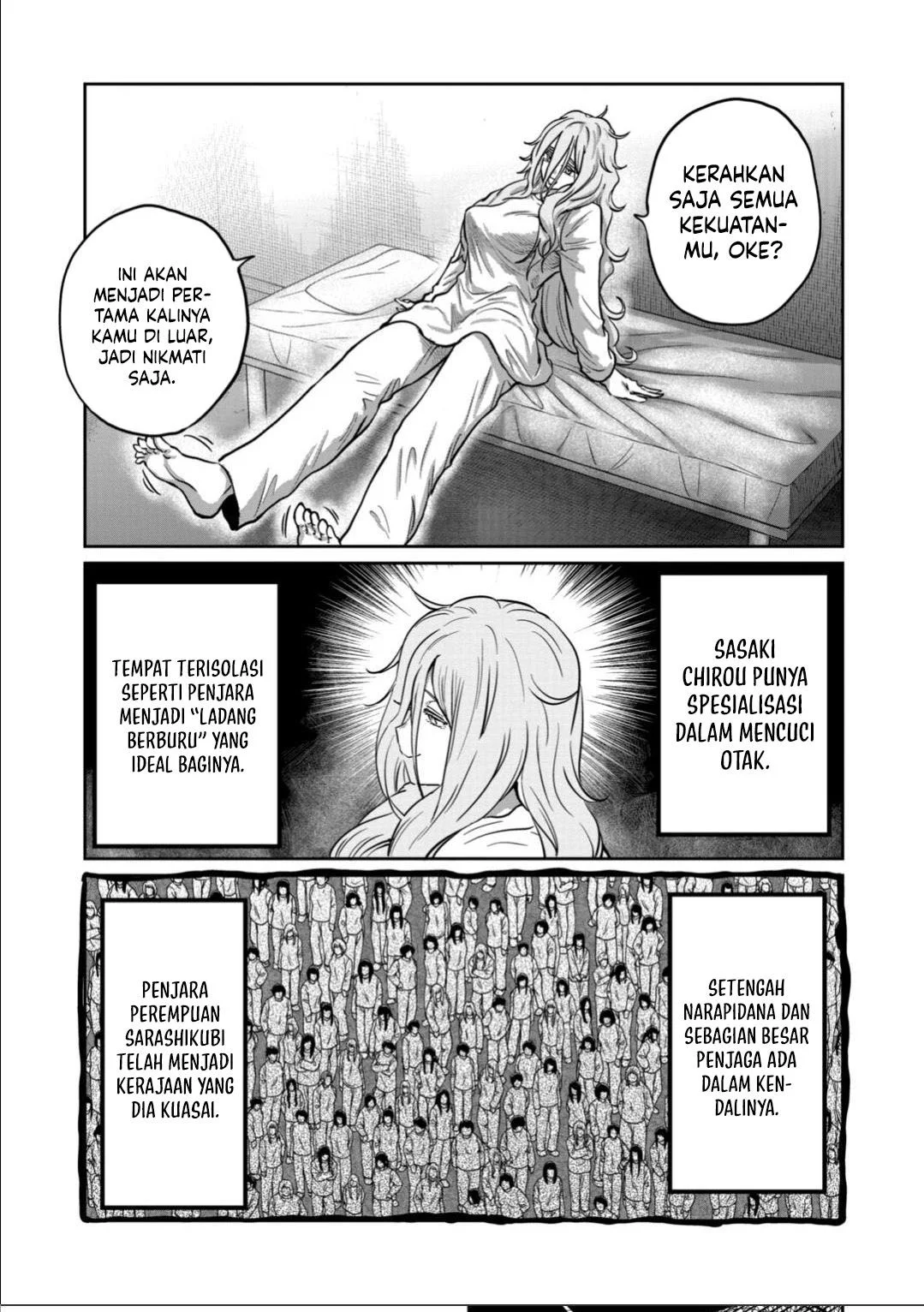 Chapter 53 - halaman 17