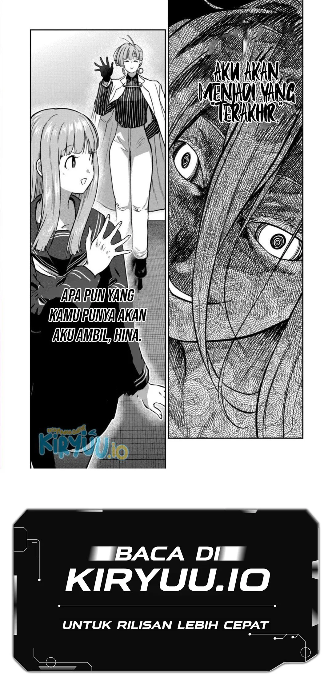 Chapter 53 - halaman 18