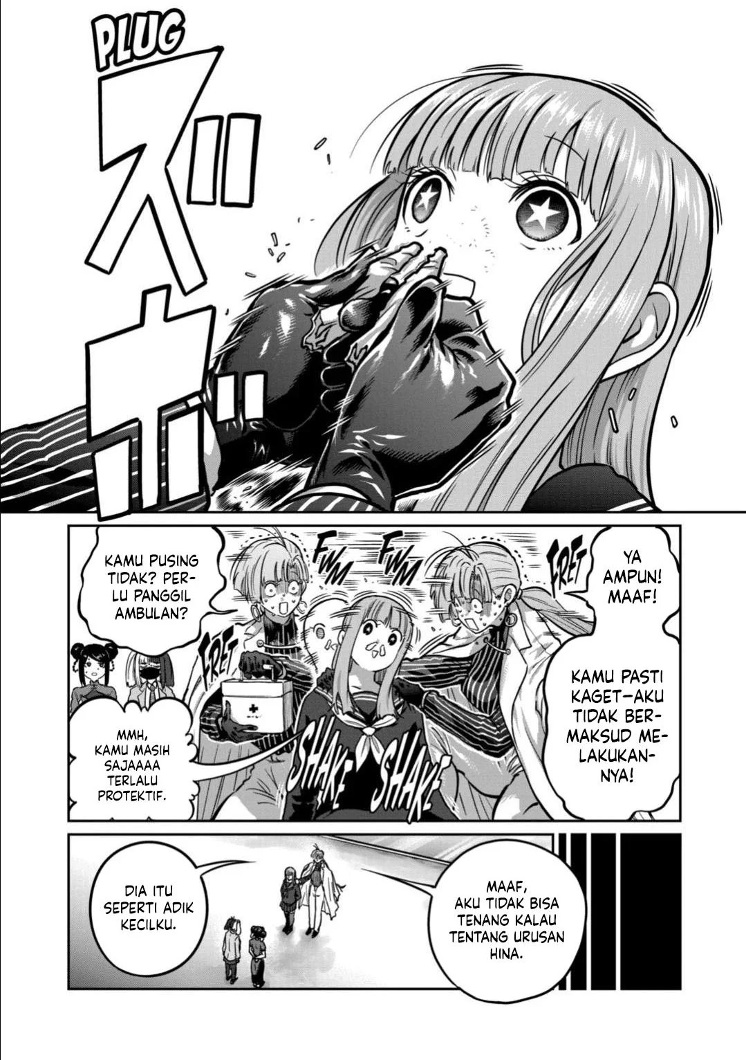 Chapter 53 - halaman 4