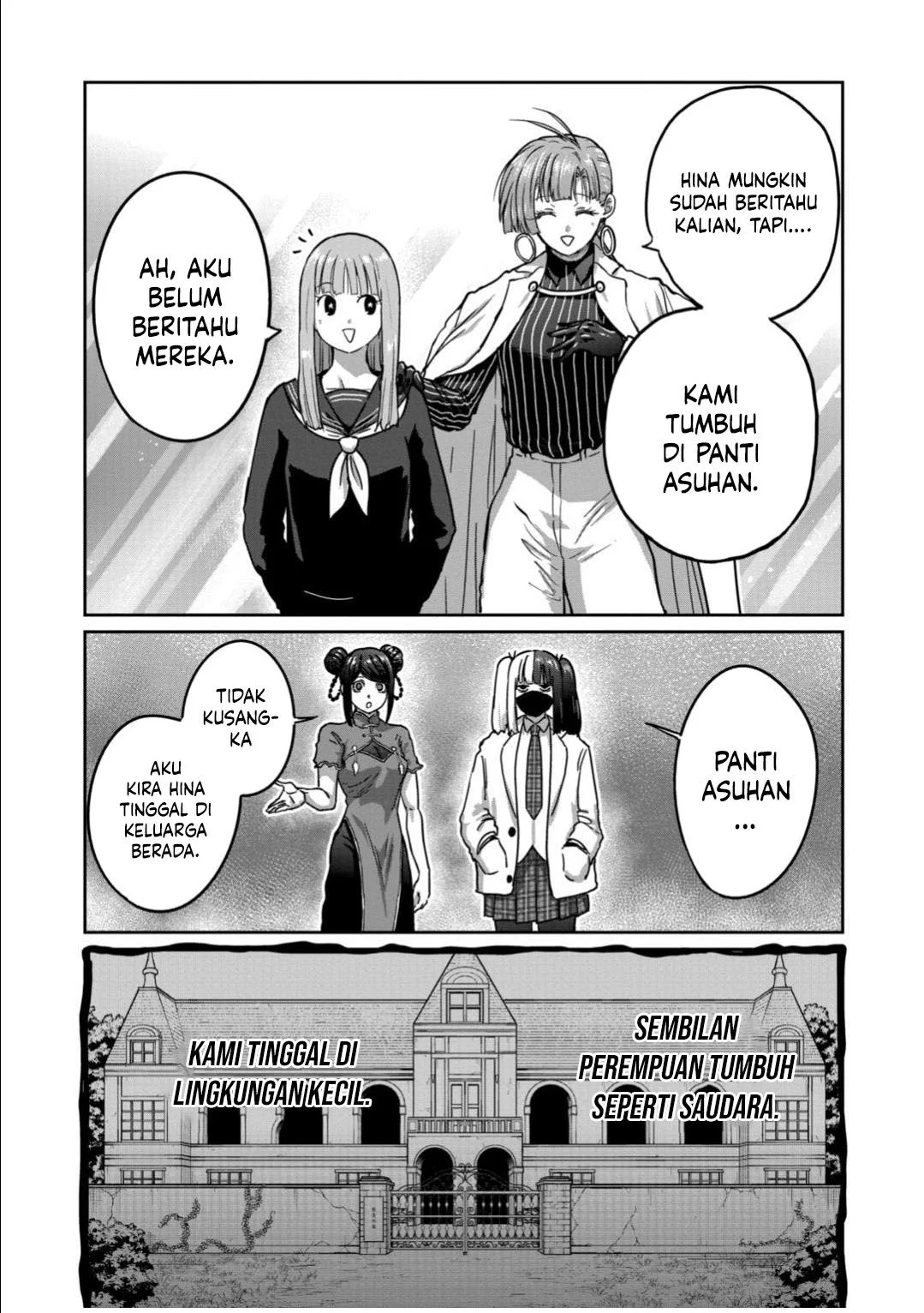 Chapter 53 - halaman 5
