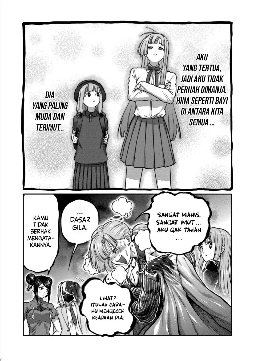 Chapter 53 - halaman 6