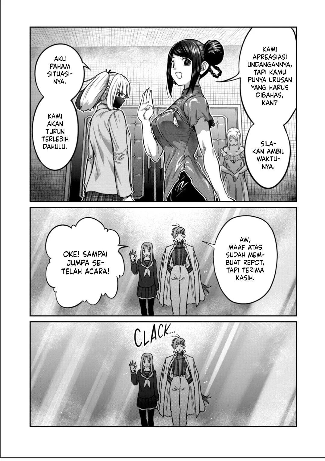 Chapter 53 - halaman 7