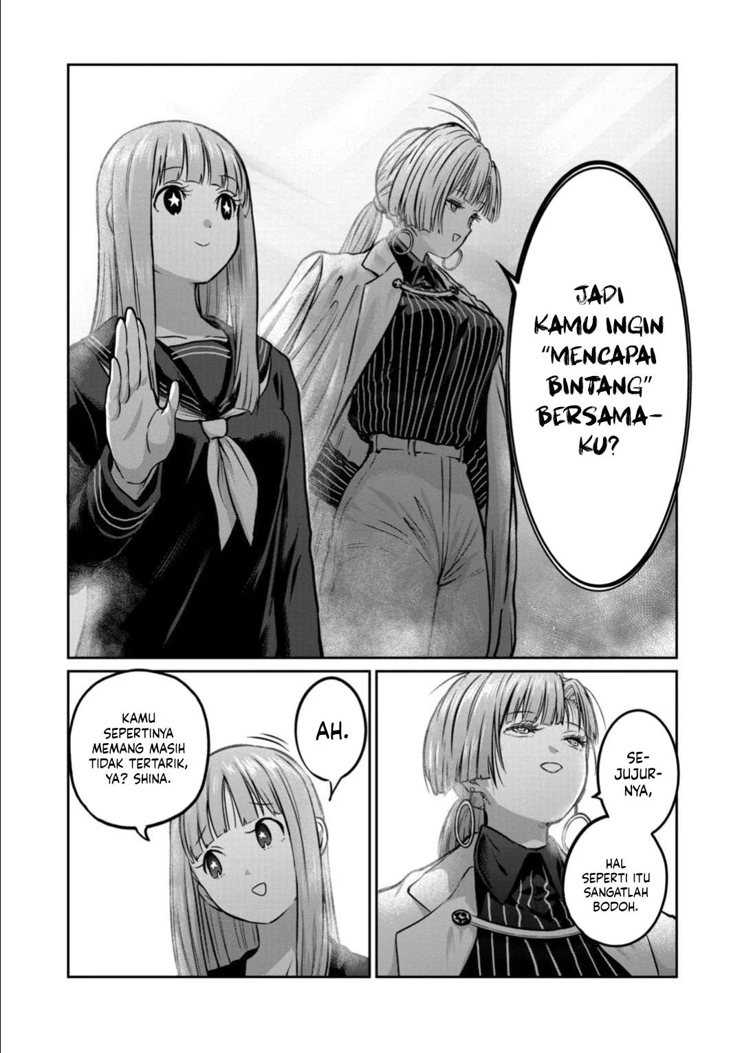 Chapter 53 - halaman 8