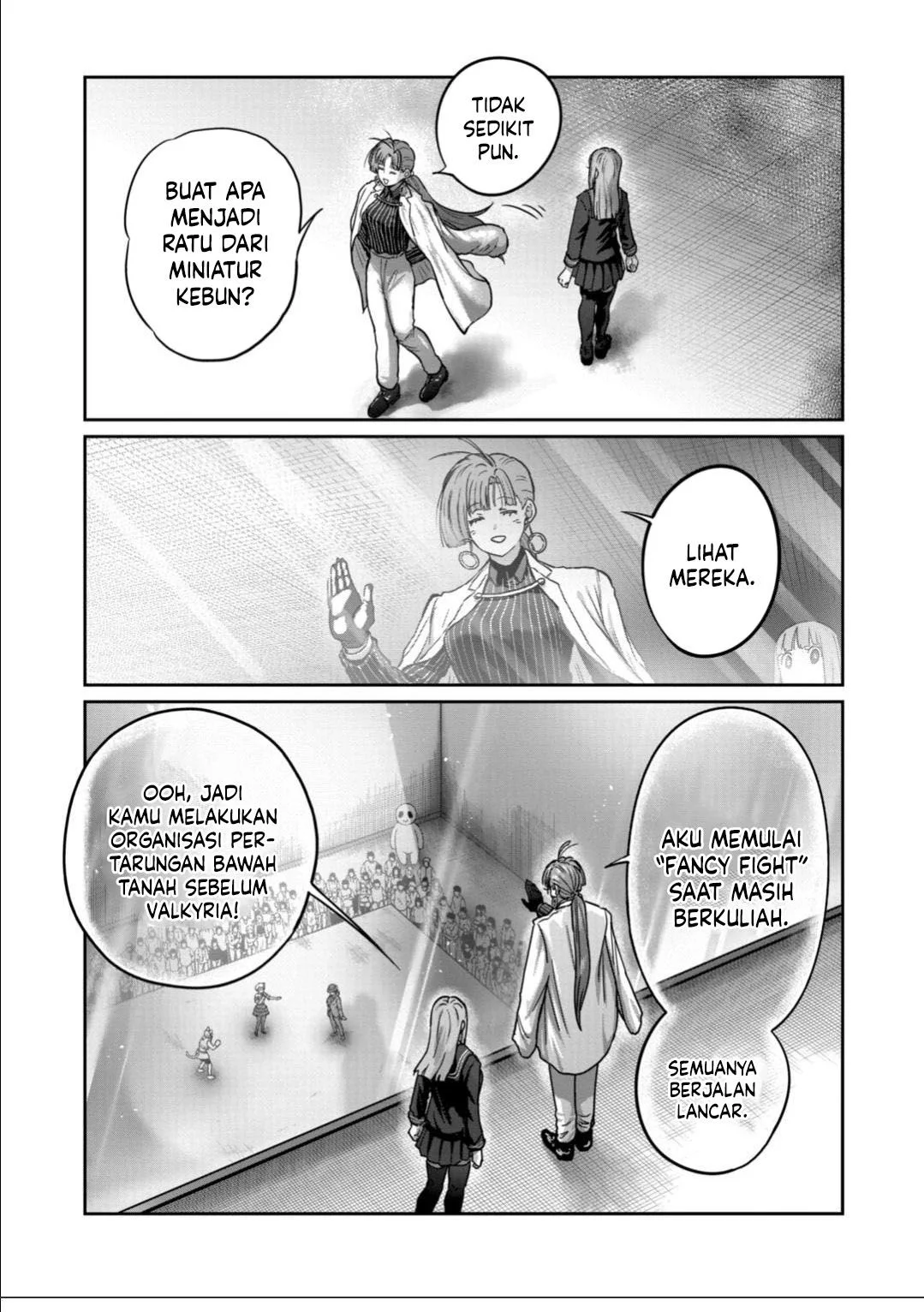 Chapter 53 - halaman 9