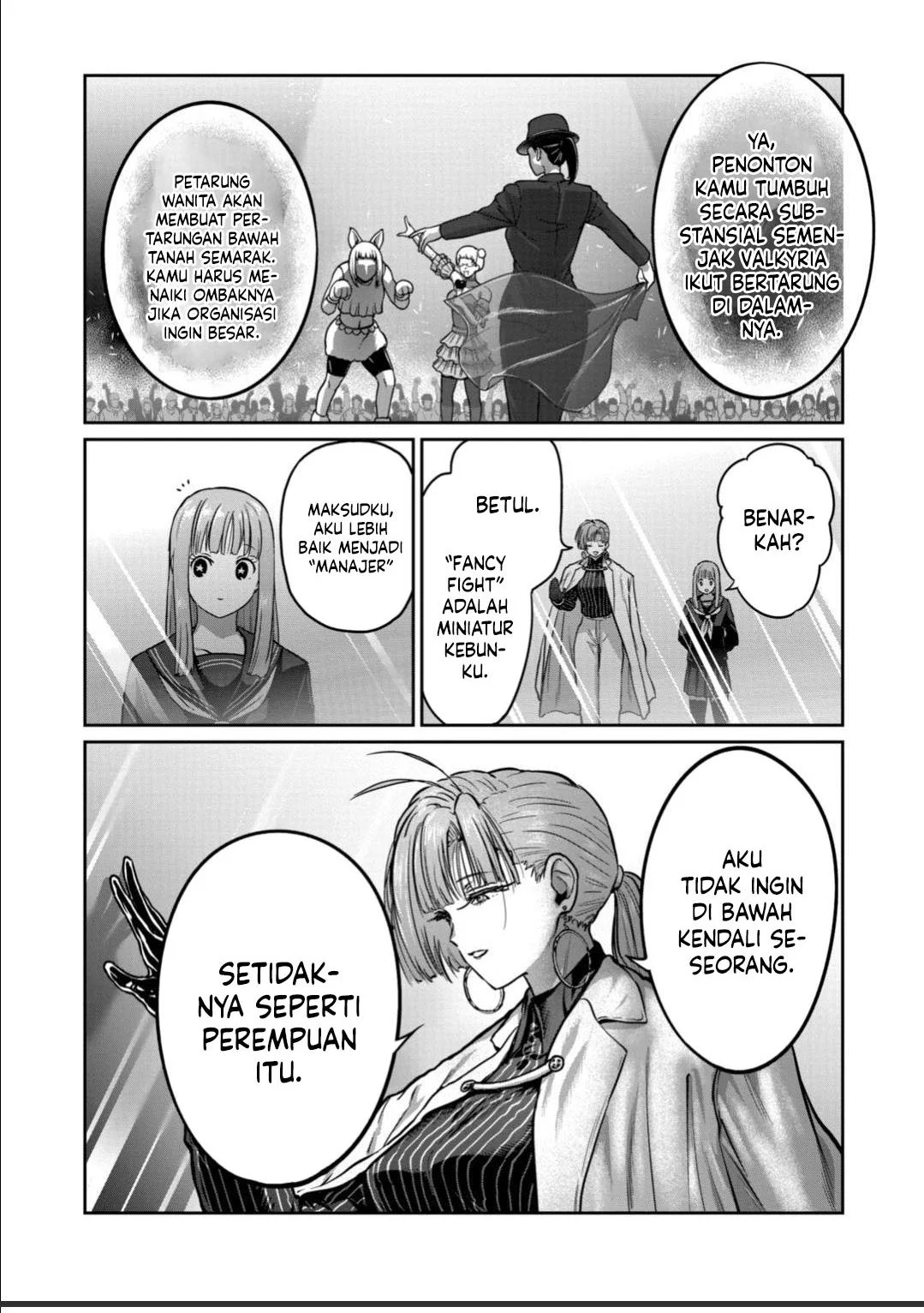Chapter 53 - halaman 10