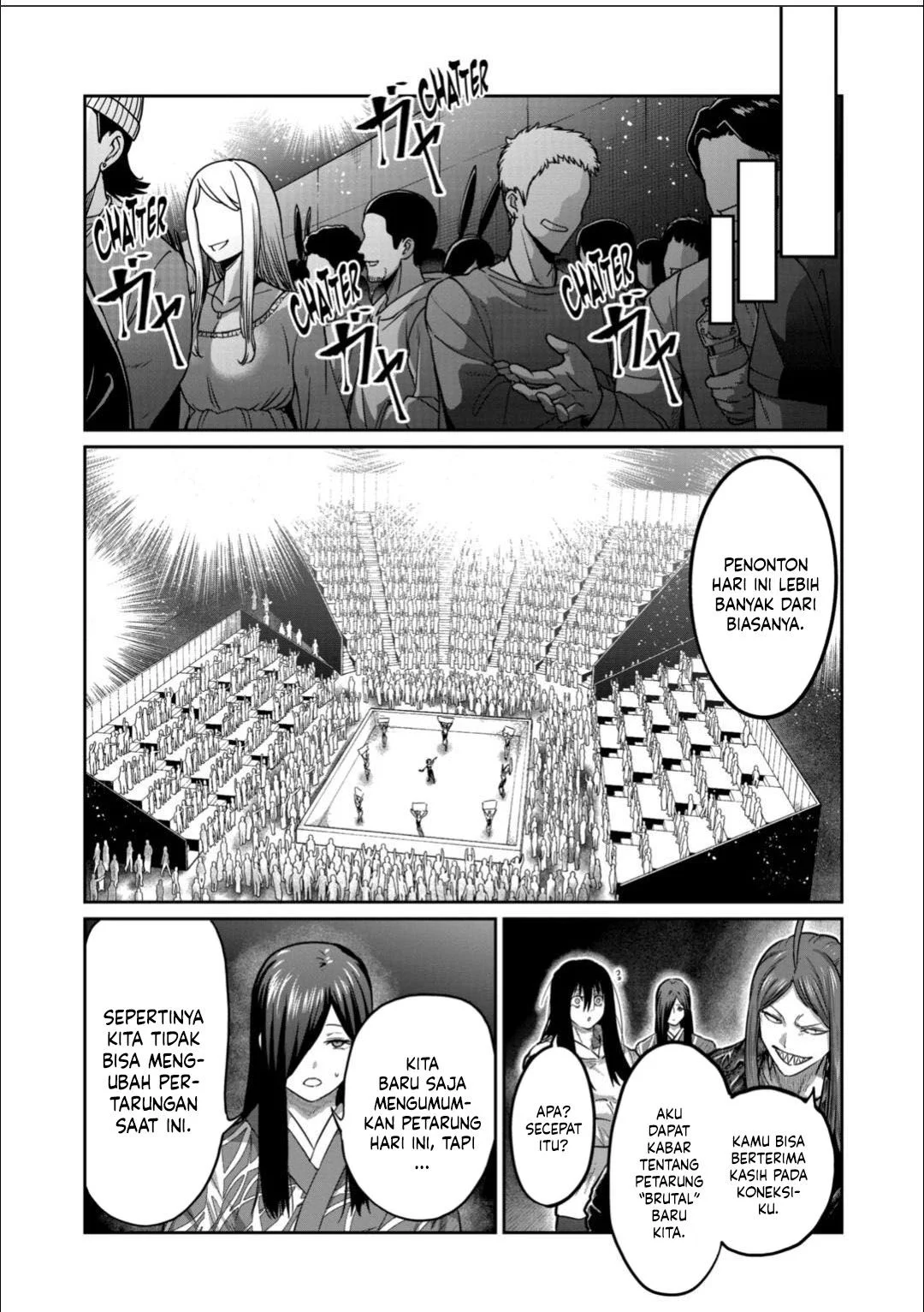 Chapter 54 - halaman 11