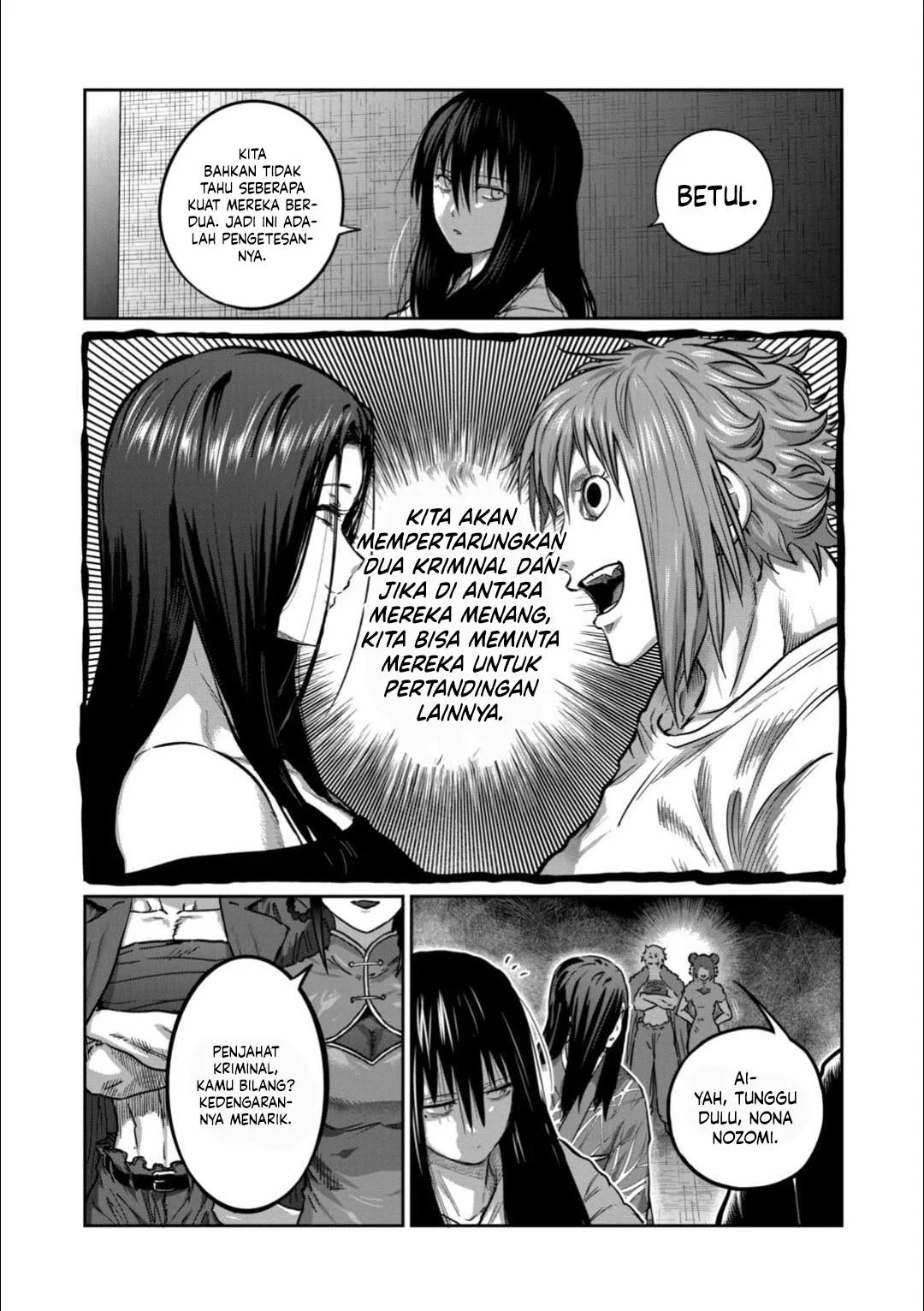 Chapter 54 - halaman 12