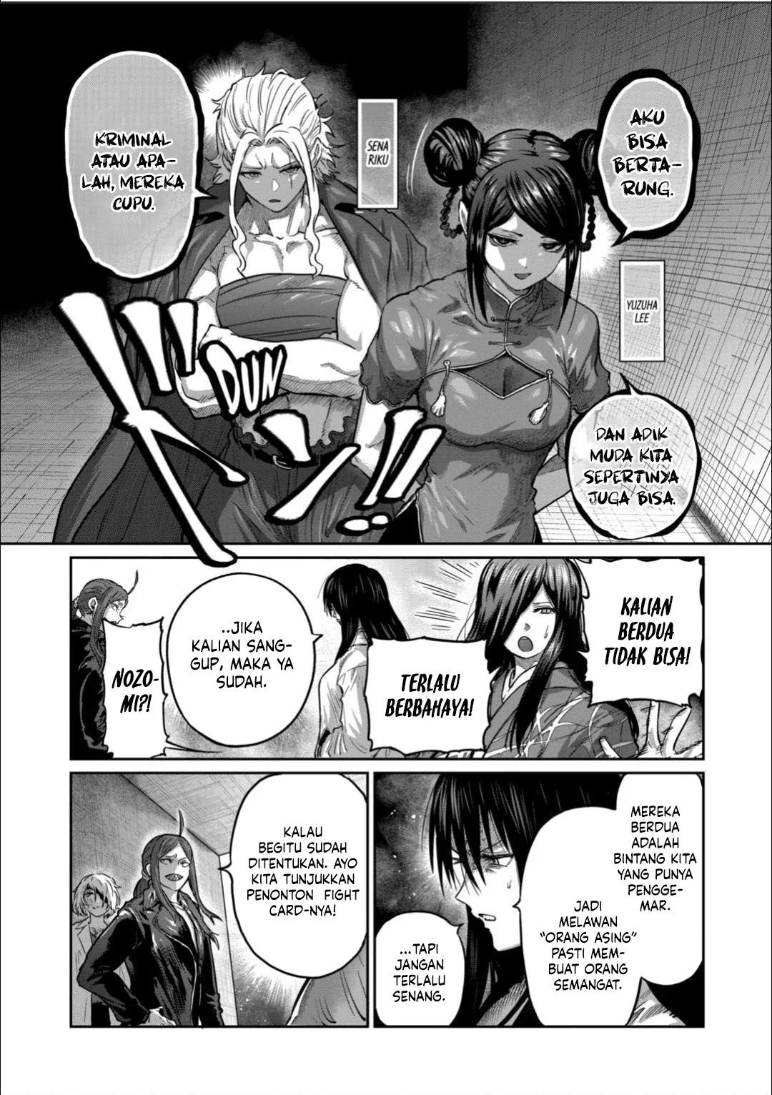 Chapter 54 - halaman 13
