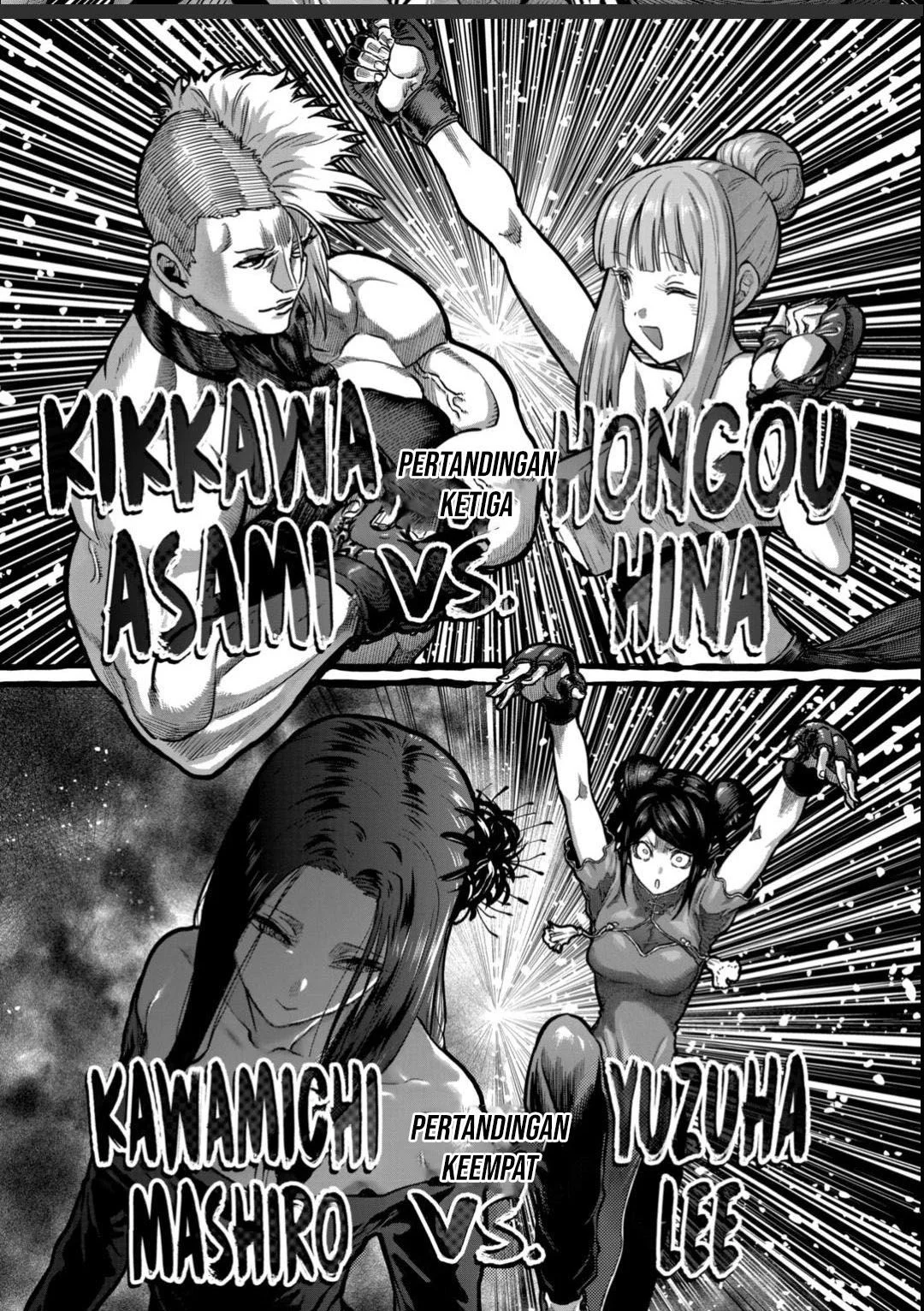 Chapter 54 - halaman 15