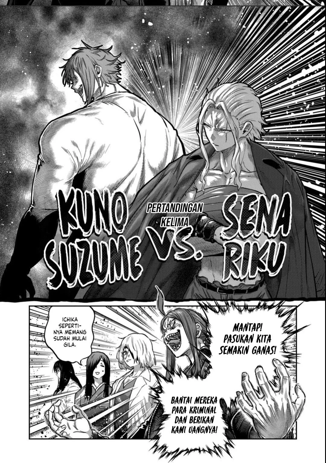 Chapter 54 - halaman 16