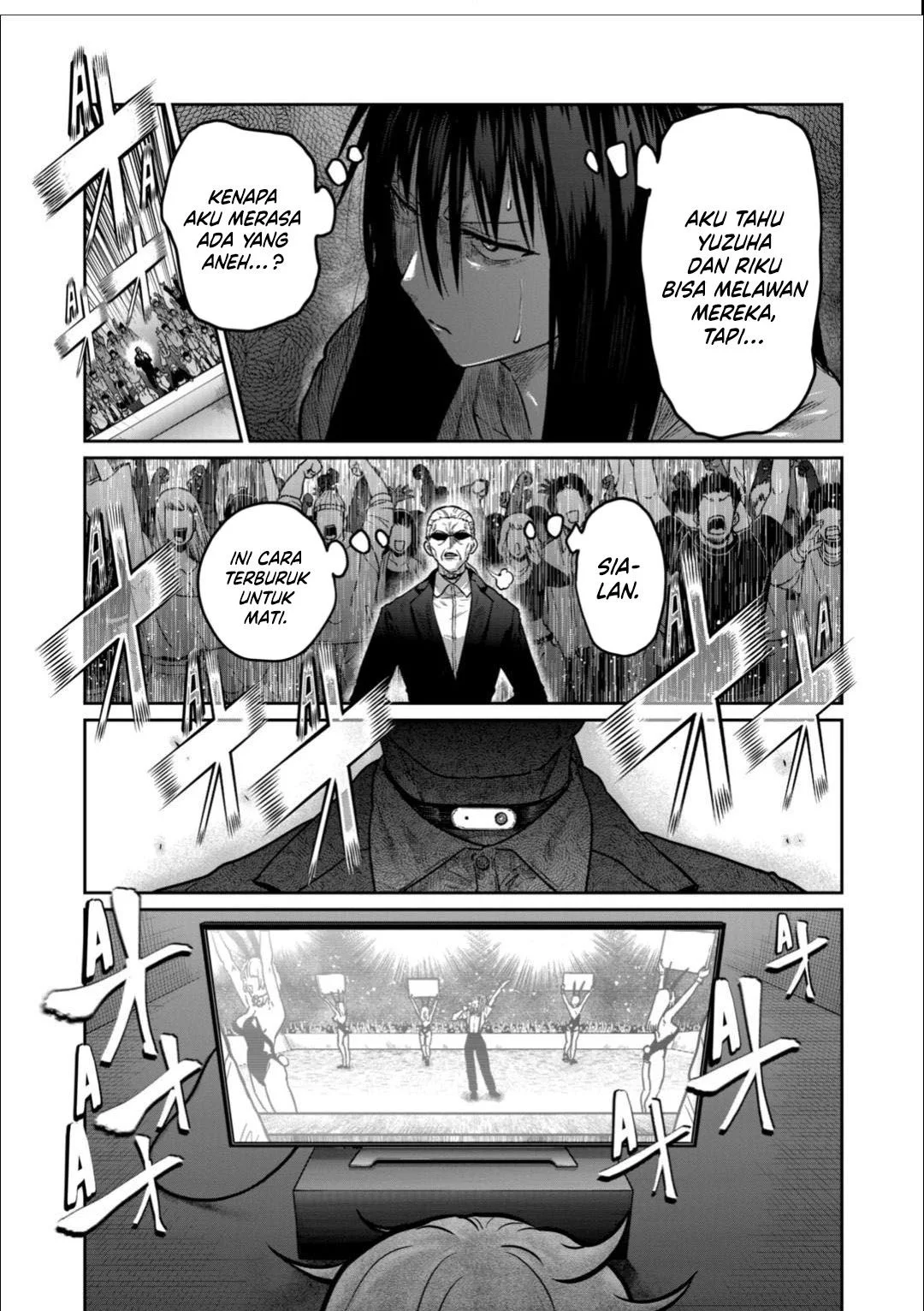 Chapter 54 - halaman 17