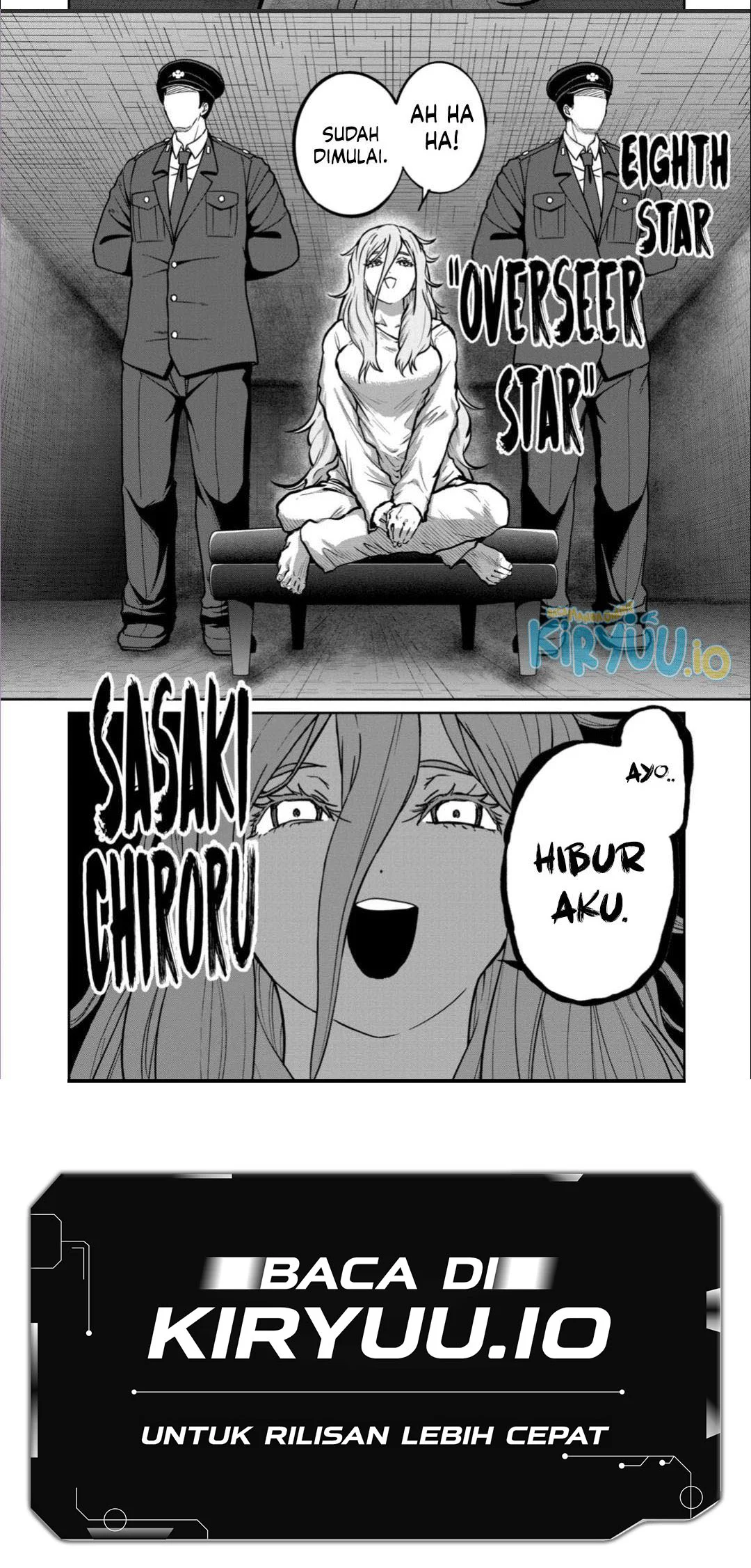 Chapter 54 - halaman 18