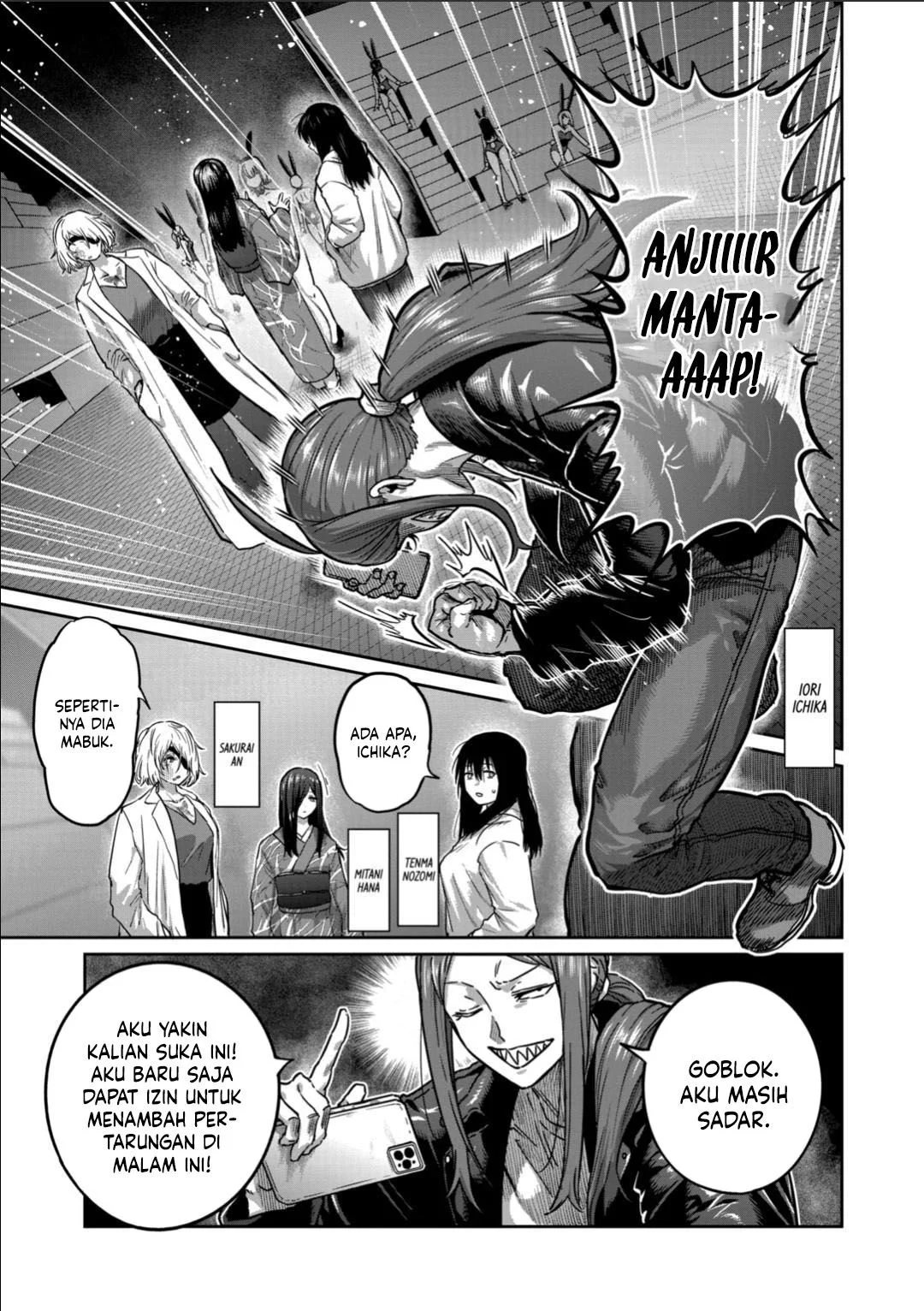 Chapter 54 - halaman 3
