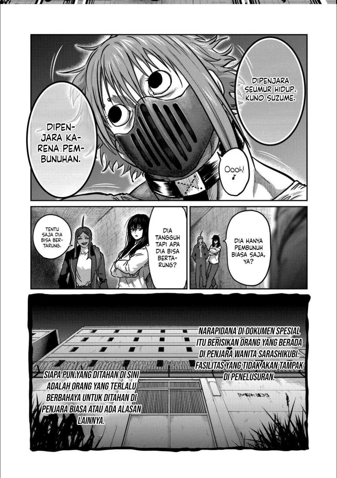 Chapter 54 - halaman 5