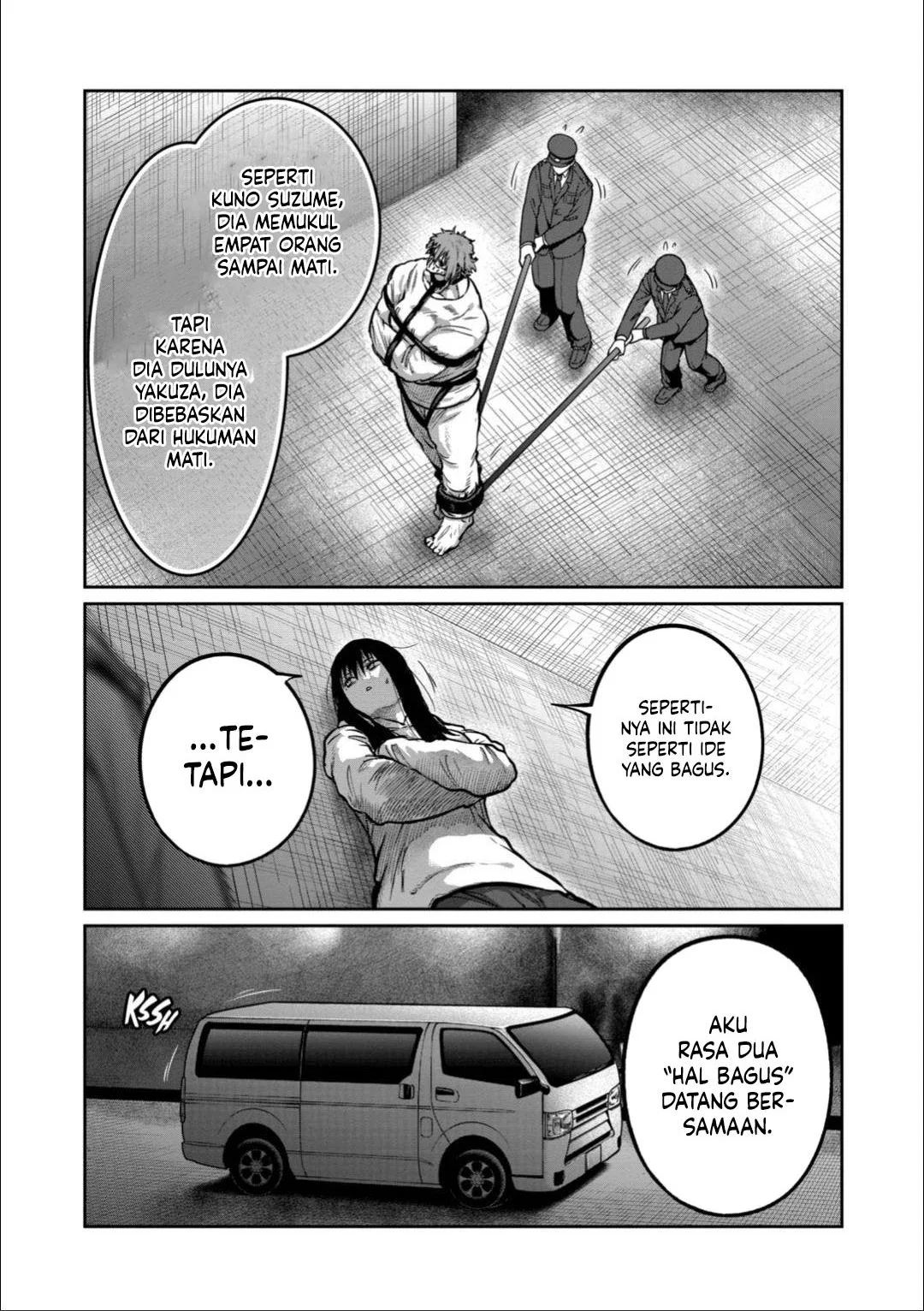 Chapter 54 - halaman 6