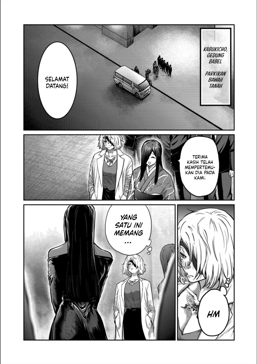 Chapter 54 - halaman 7