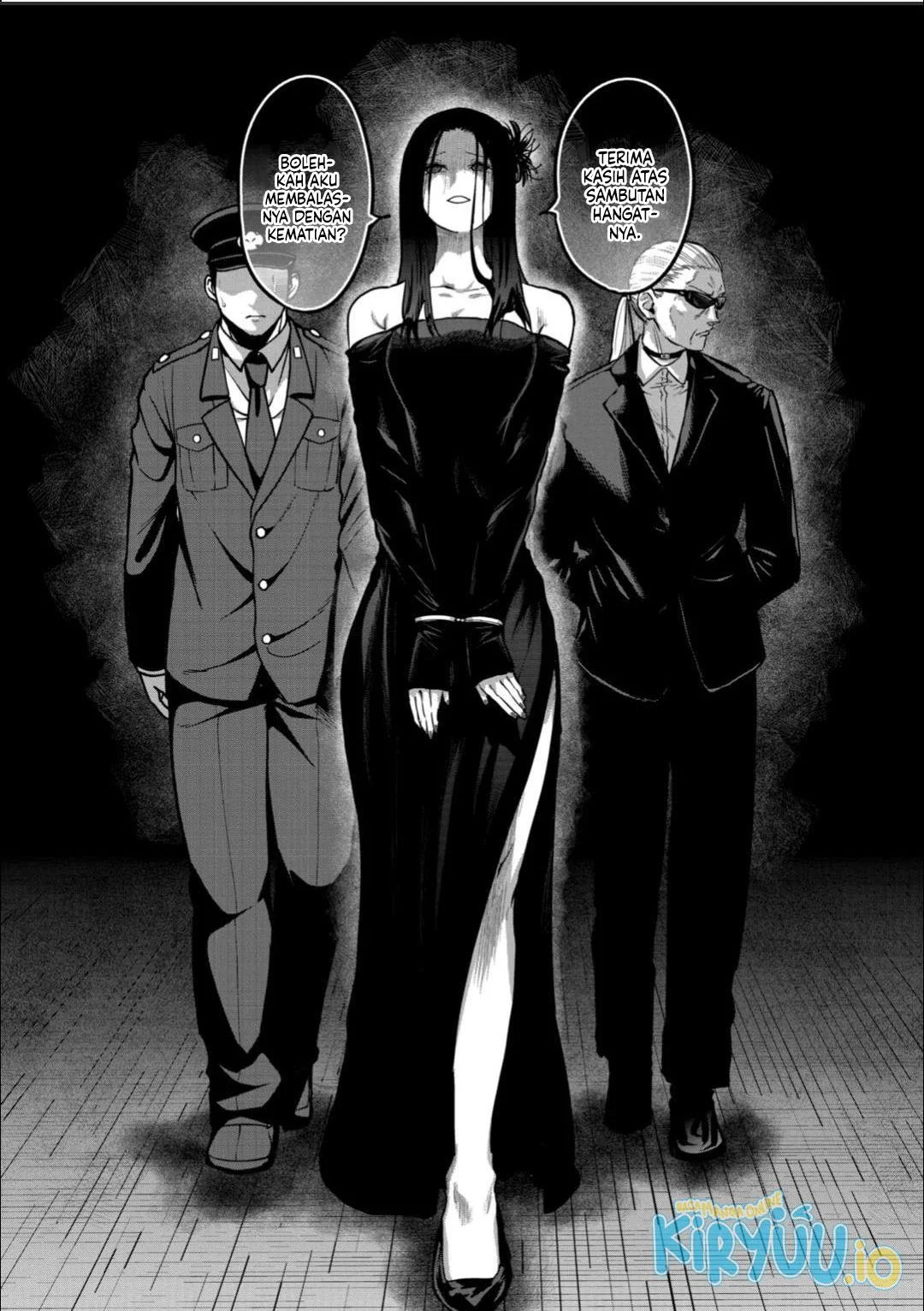 Chapter 54 - halaman 8