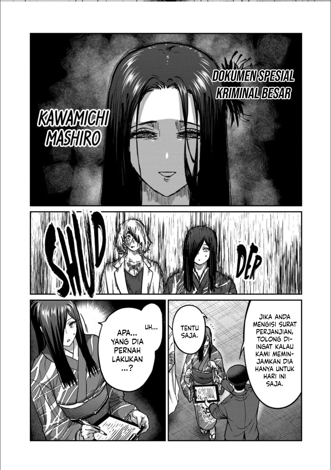 Chapter 54 - halaman 9