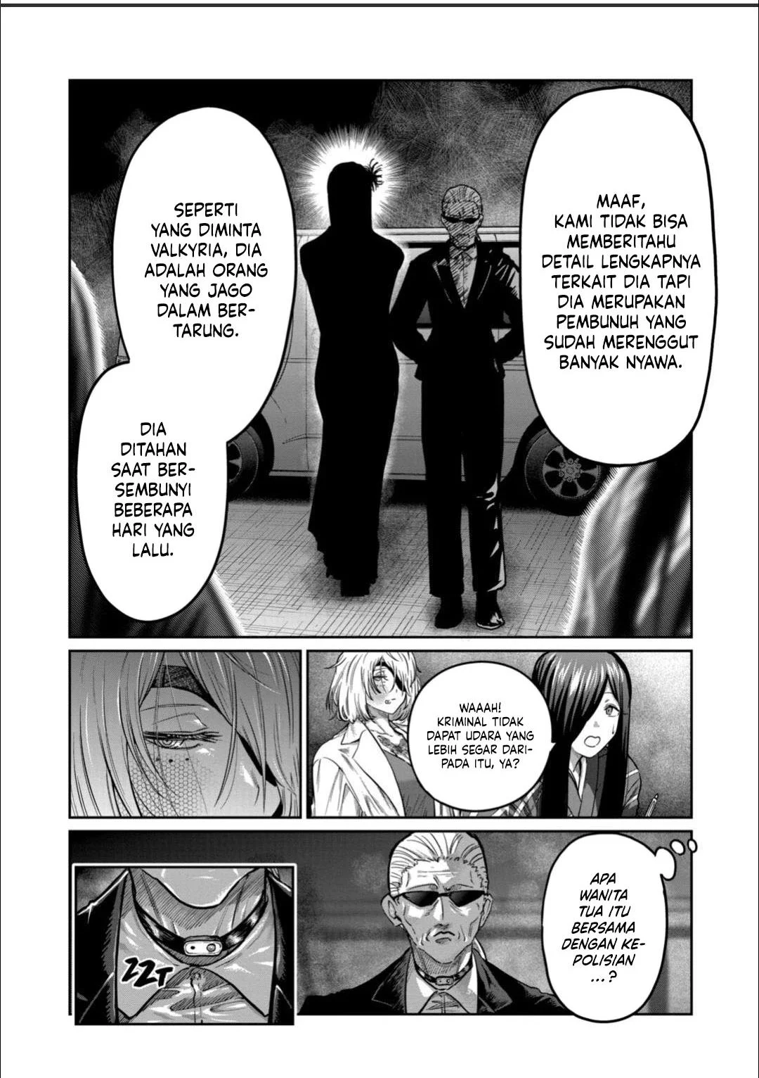 Chapter 54 - halaman 10