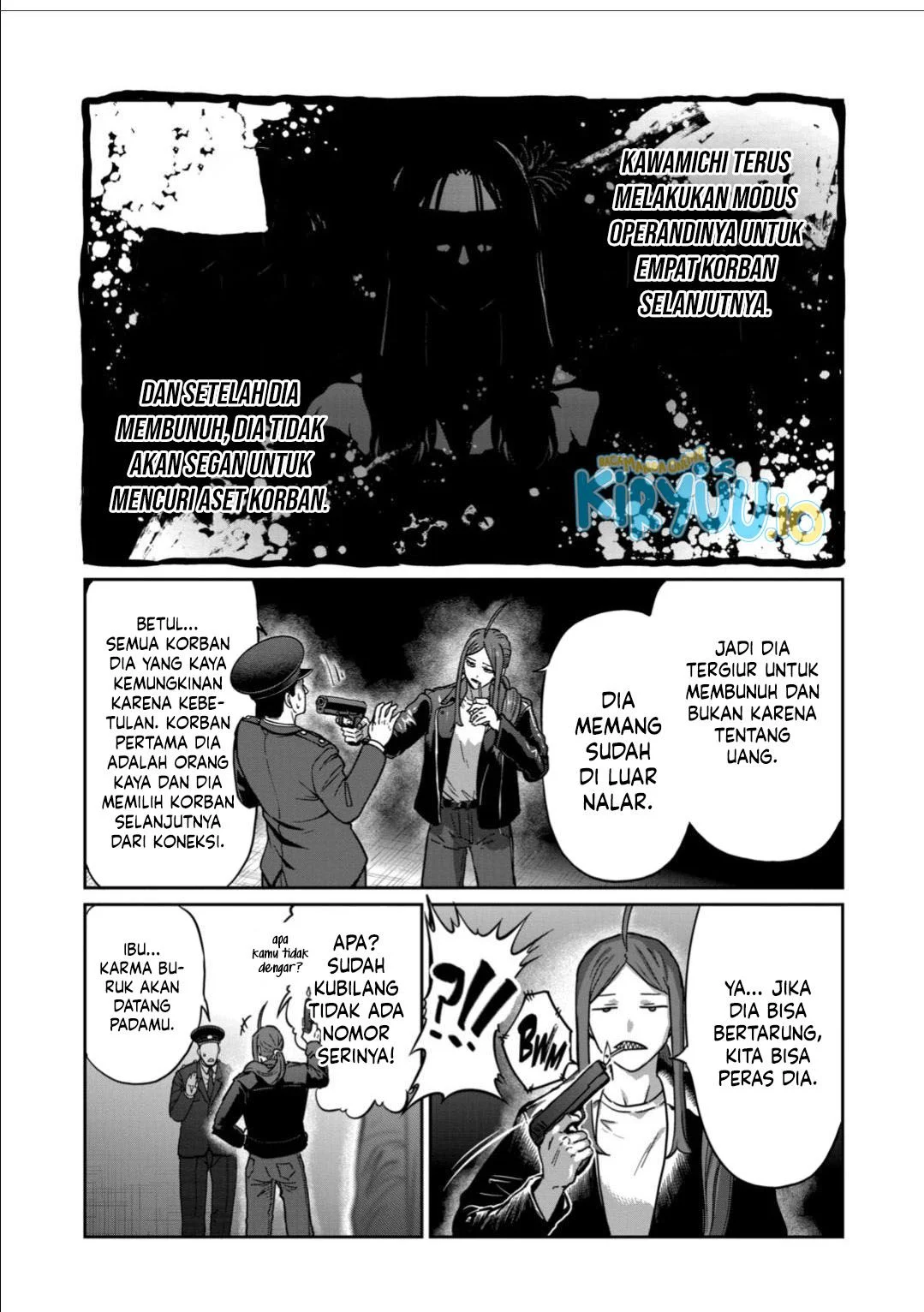 Chapter 55 - halaman 11