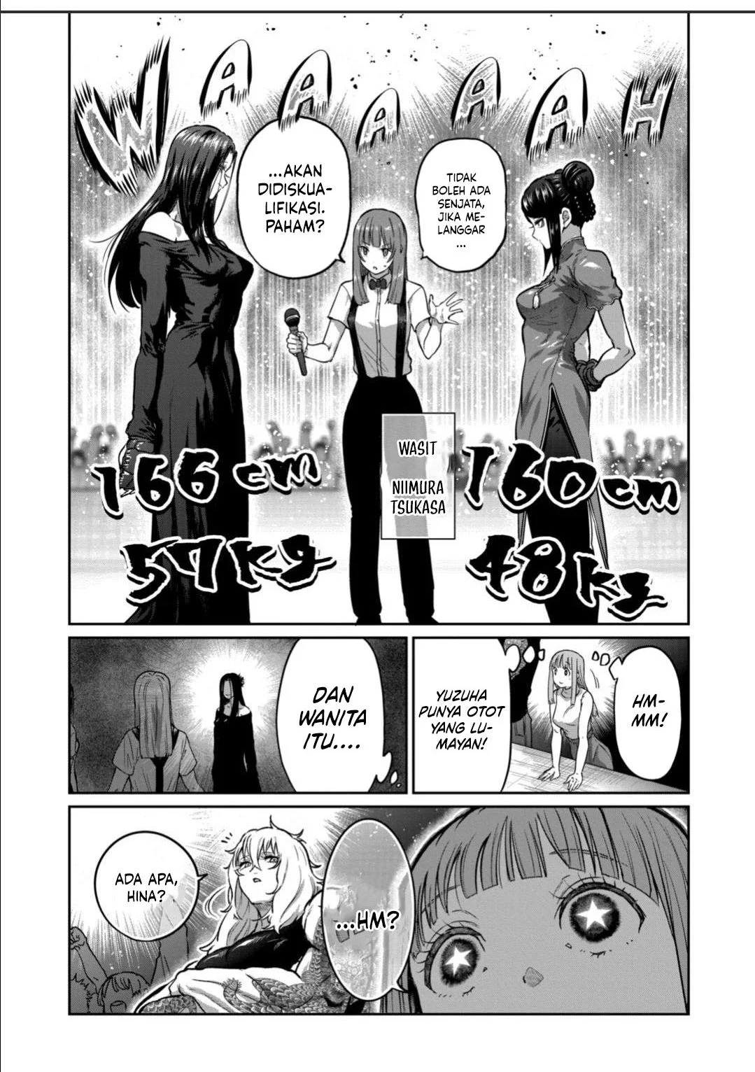 Chapter 55 - halaman 12