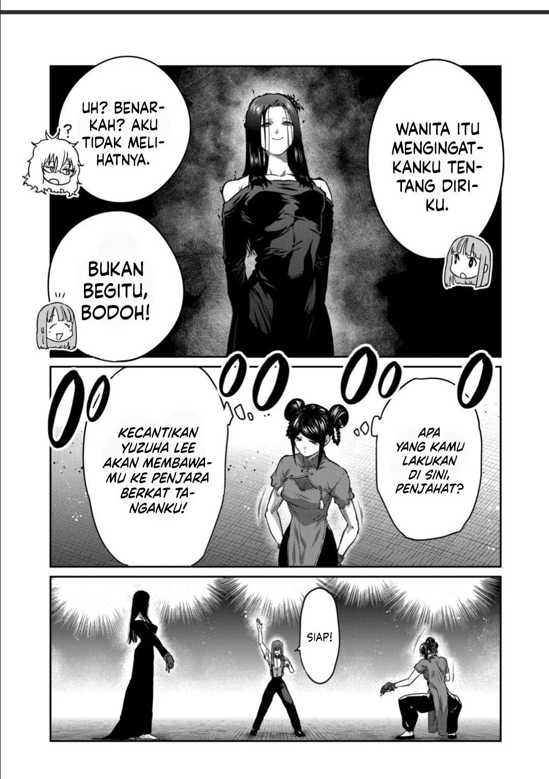 Chapter 55 - halaman 13