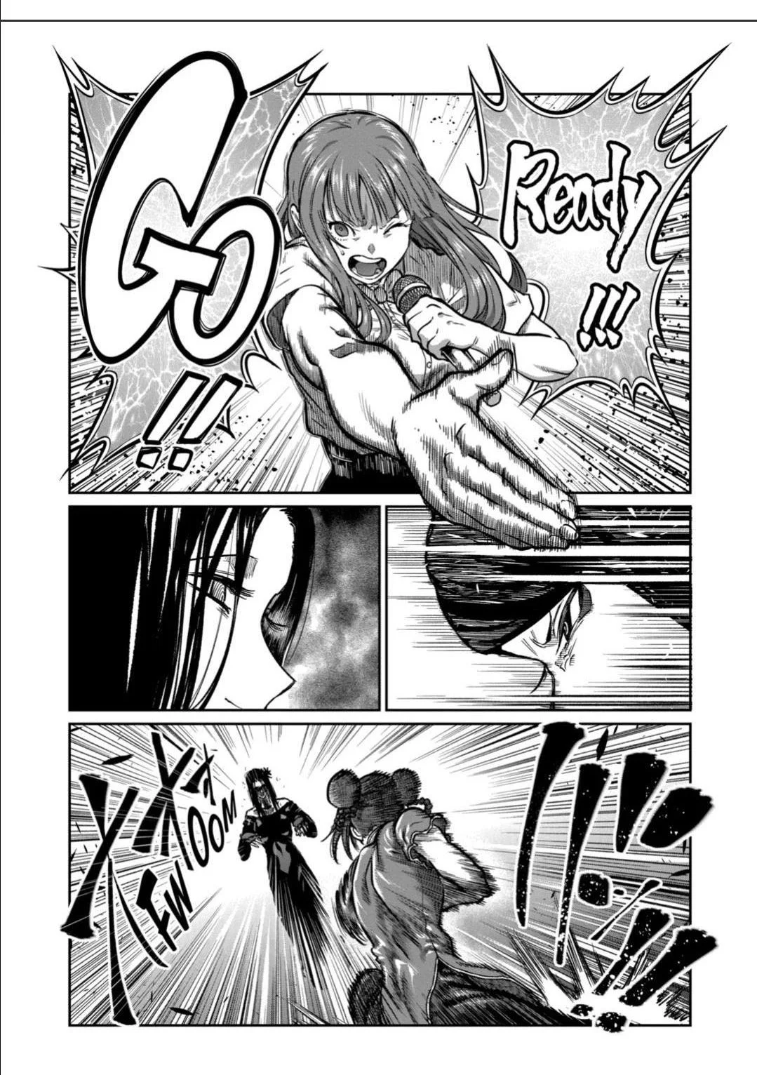 Chapter 55 - halaman 14