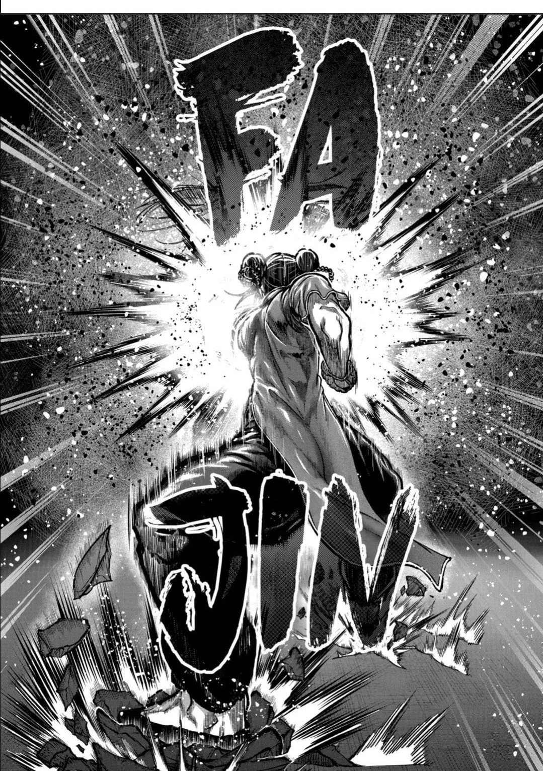 Chapter 55 - halaman 16