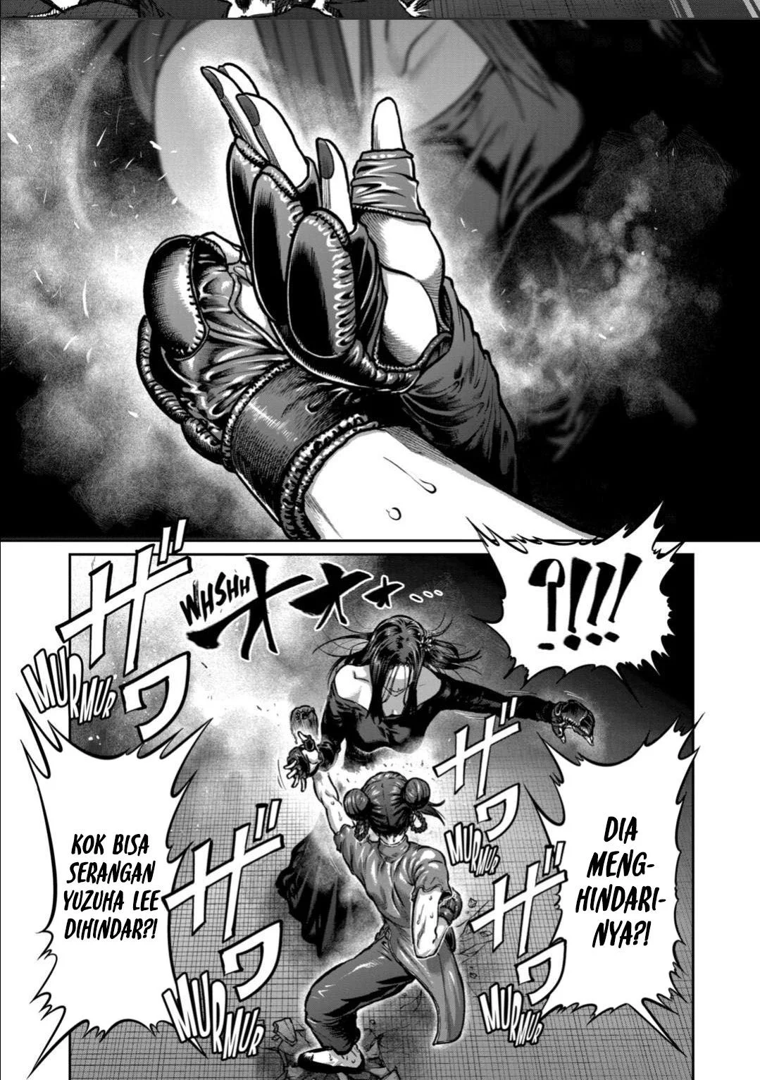 Chapter 55 - halaman 17