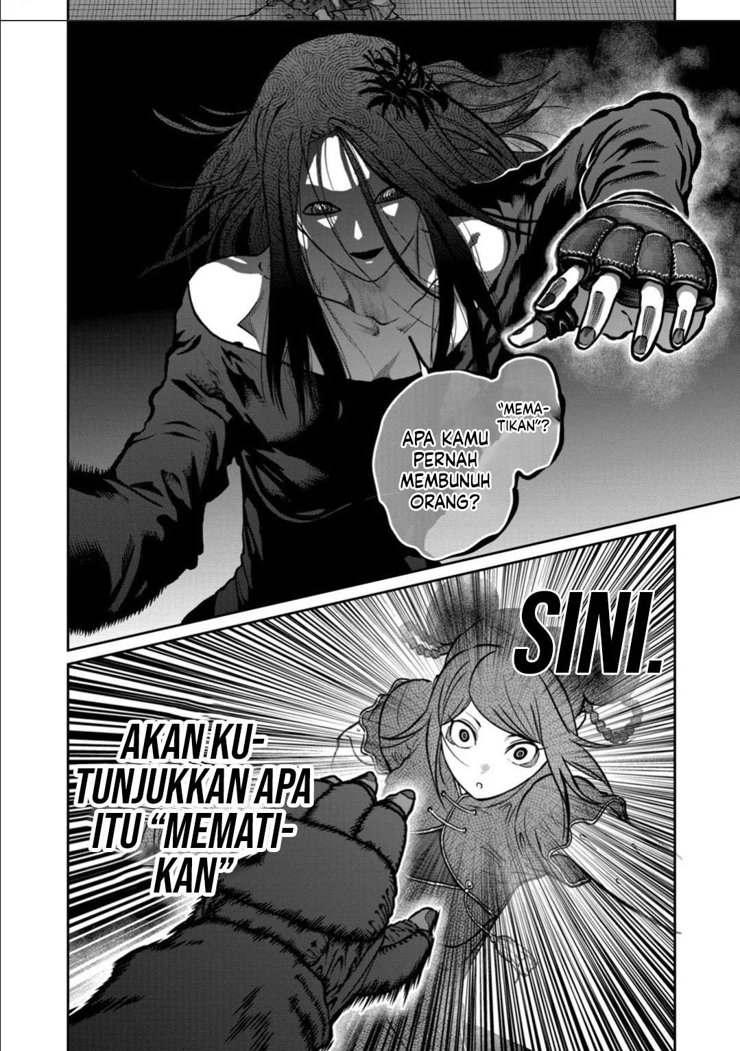 Chapter 55 - halaman 18