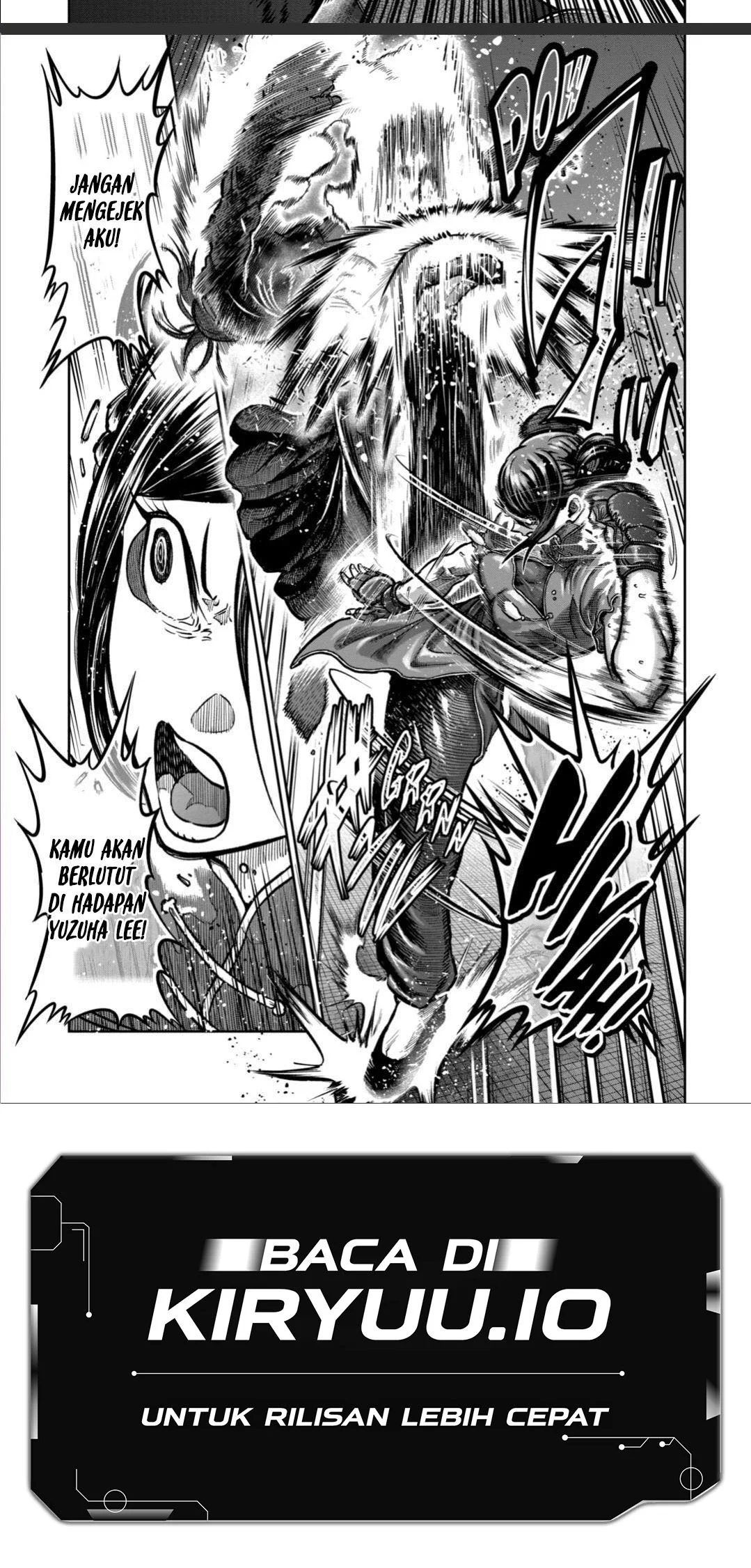 Chapter 55 - halaman 19