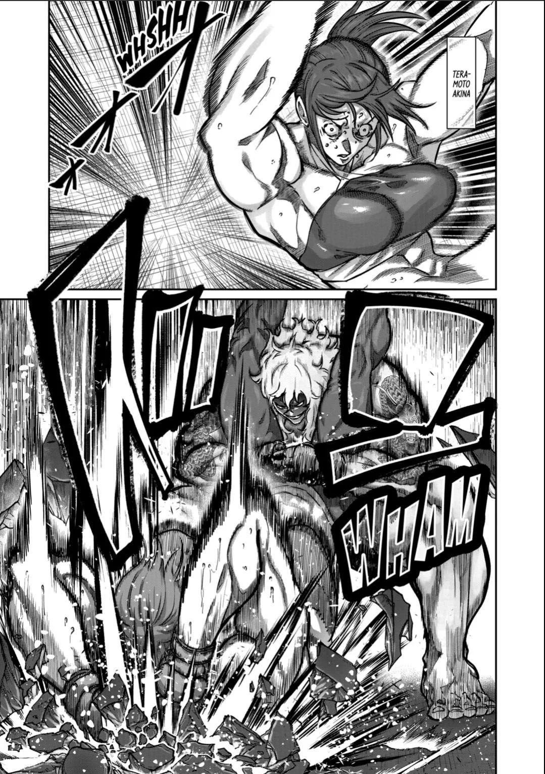 Chapter 55 - halaman 3