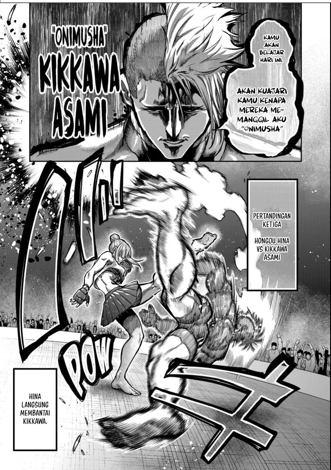Chapter 55 - halaman 5