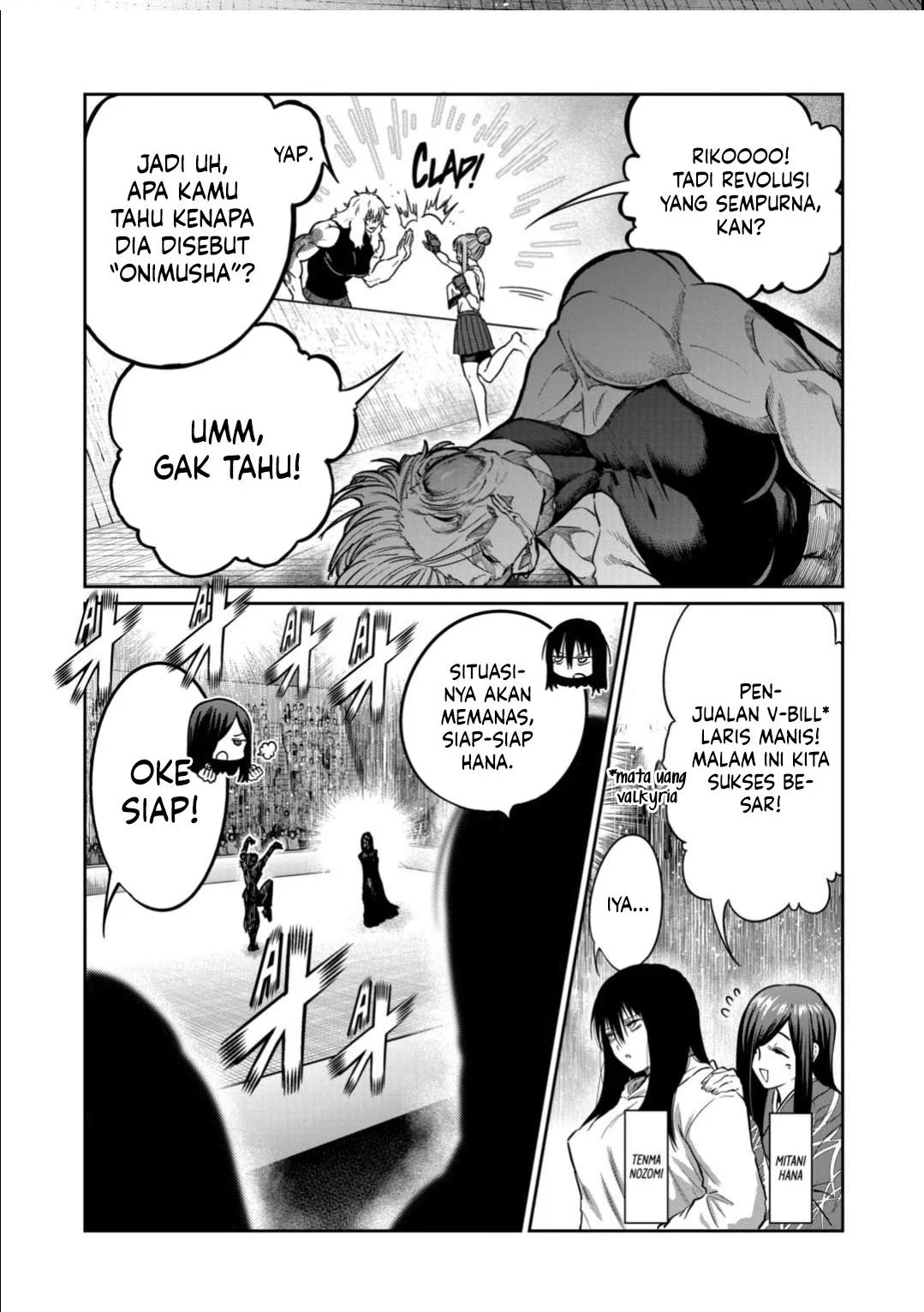 Chapter 55 - halaman 6