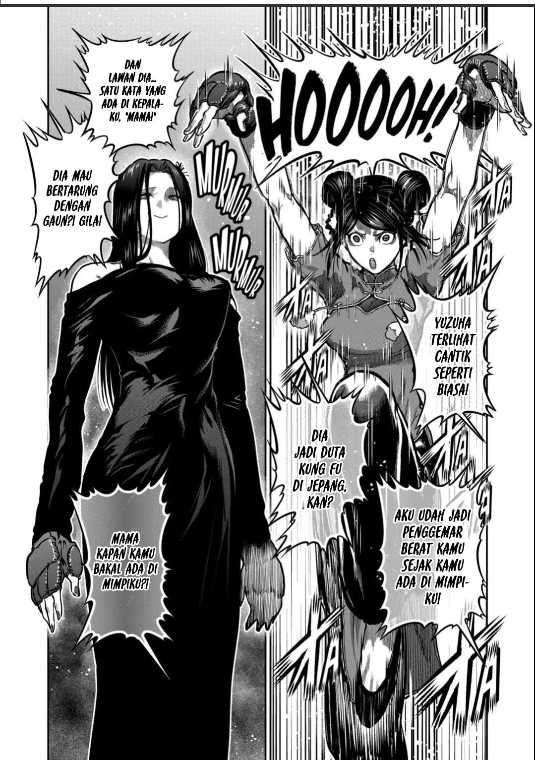 Chapter 55 - halaman 7