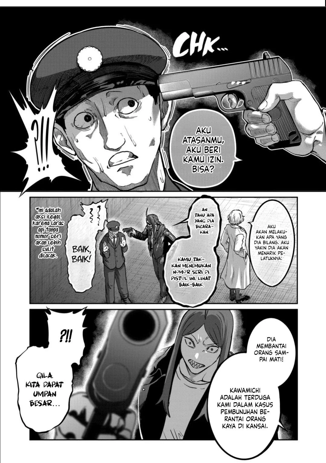 Chapter 55 - halaman 9