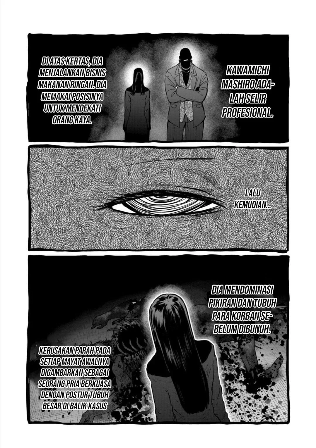 Chapter 55 - halaman 10
