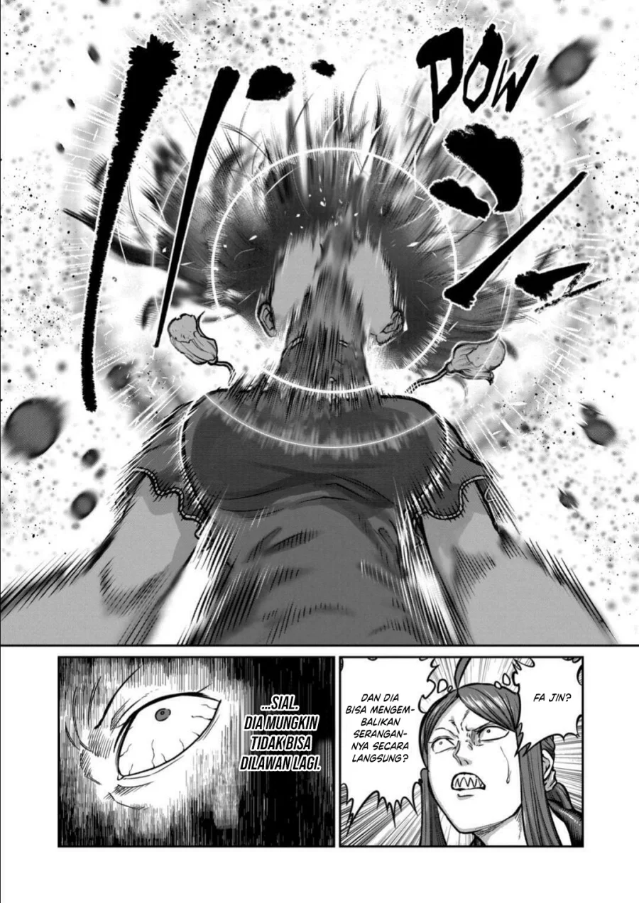 Chapter 56 - halaman 12
