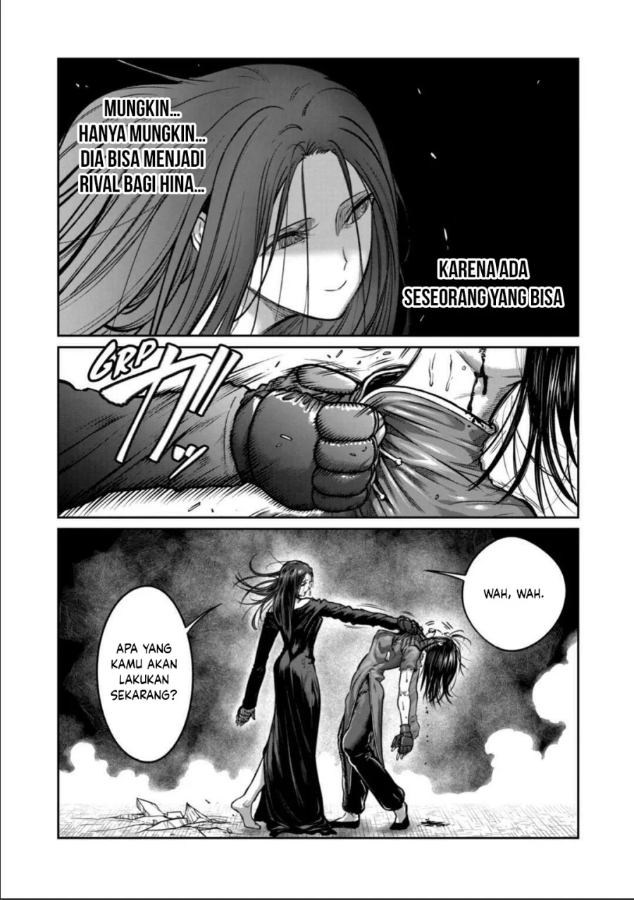 Chapter 56 - halaman 13