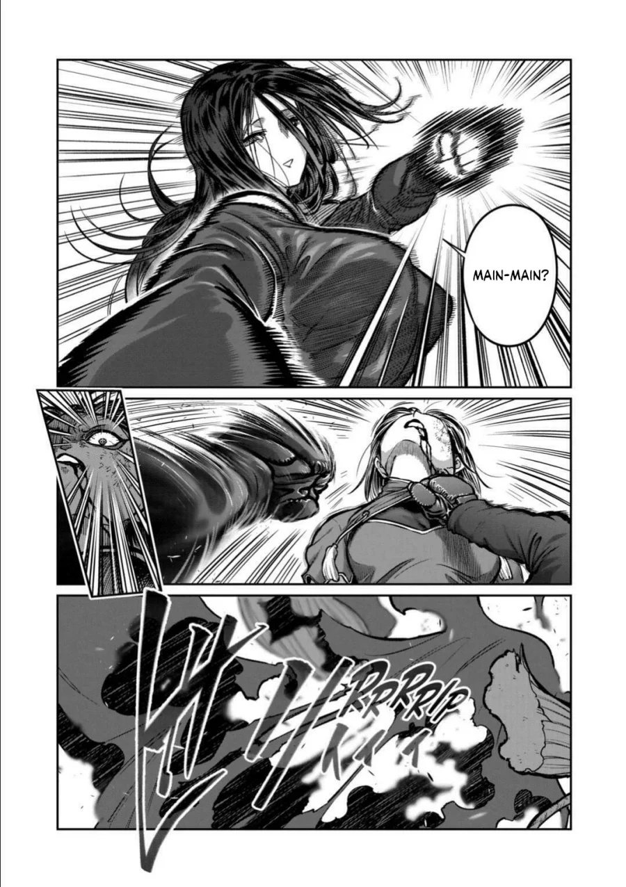 Chapter 56 - halaman 14