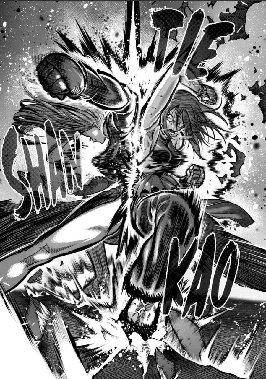 Chapter 56 - halaman 15
