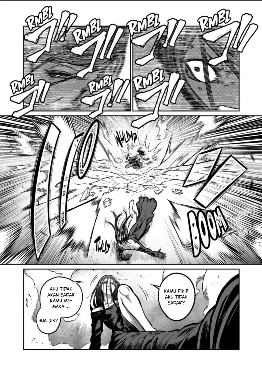 Chapter 56 - halaman 16