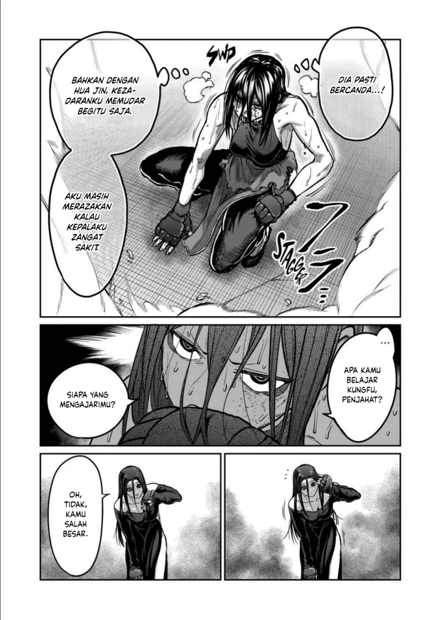 Chapter 56 - halaman 17
