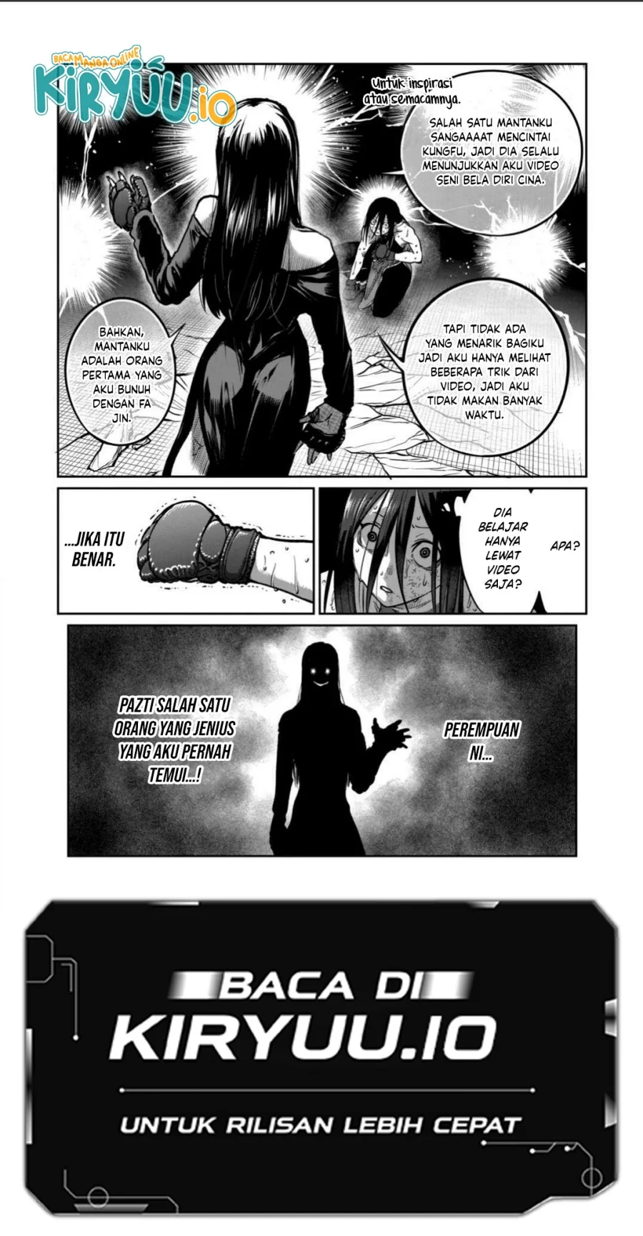 Chapter 56 - halaman 18