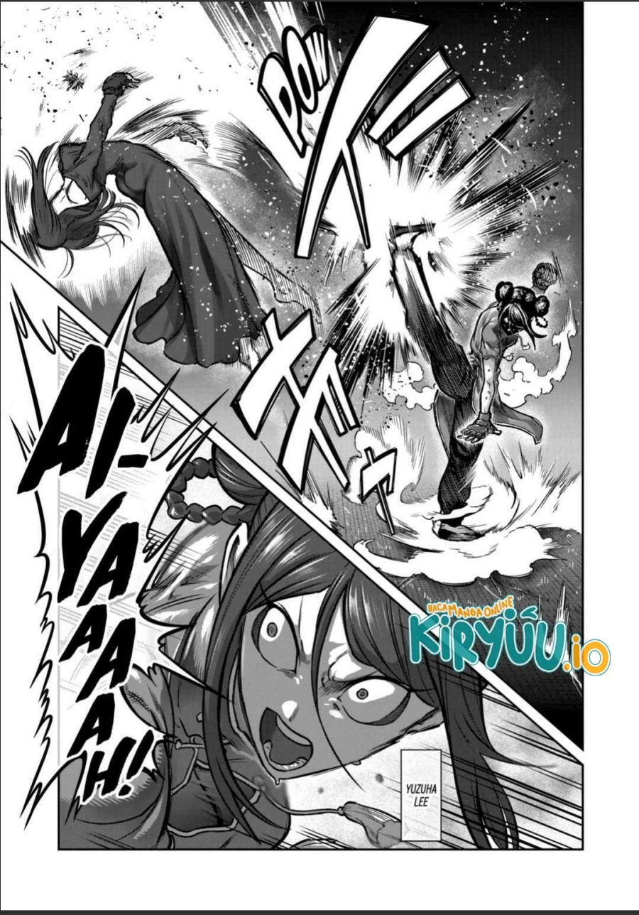 Chapter 56 - halaman 3
