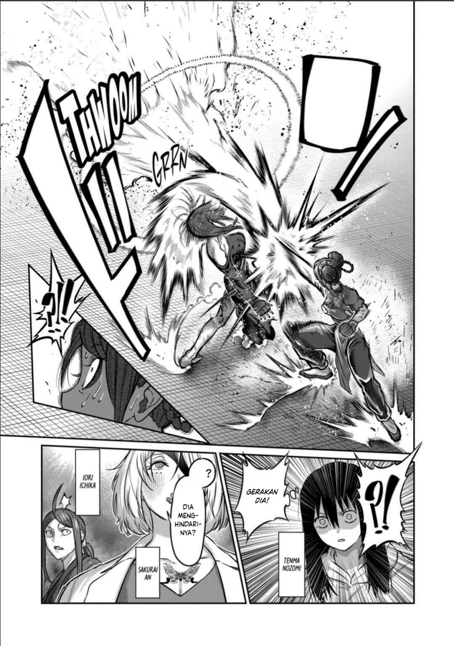 Chapter 56 - halaman 5