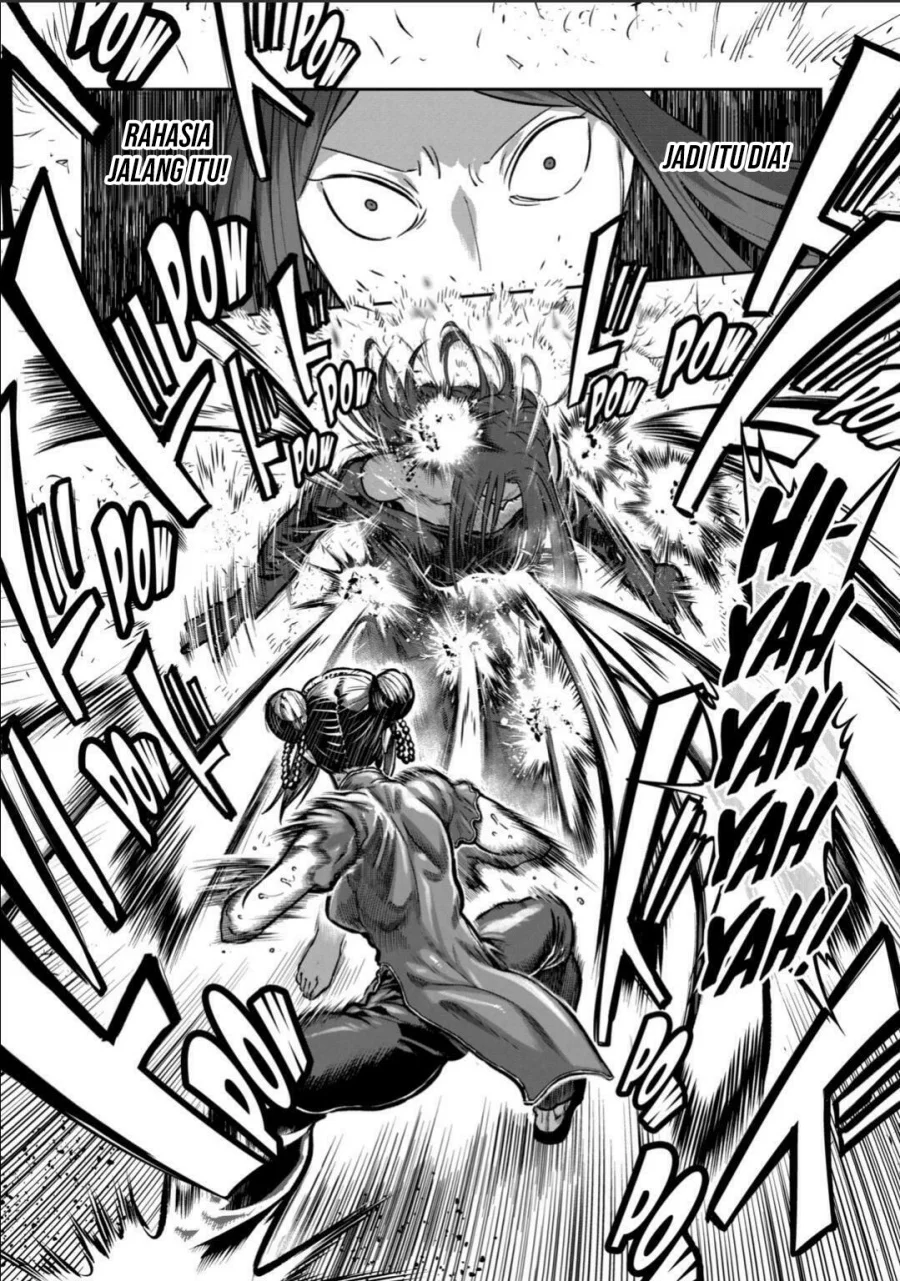 Chapter 56 - halaman 6