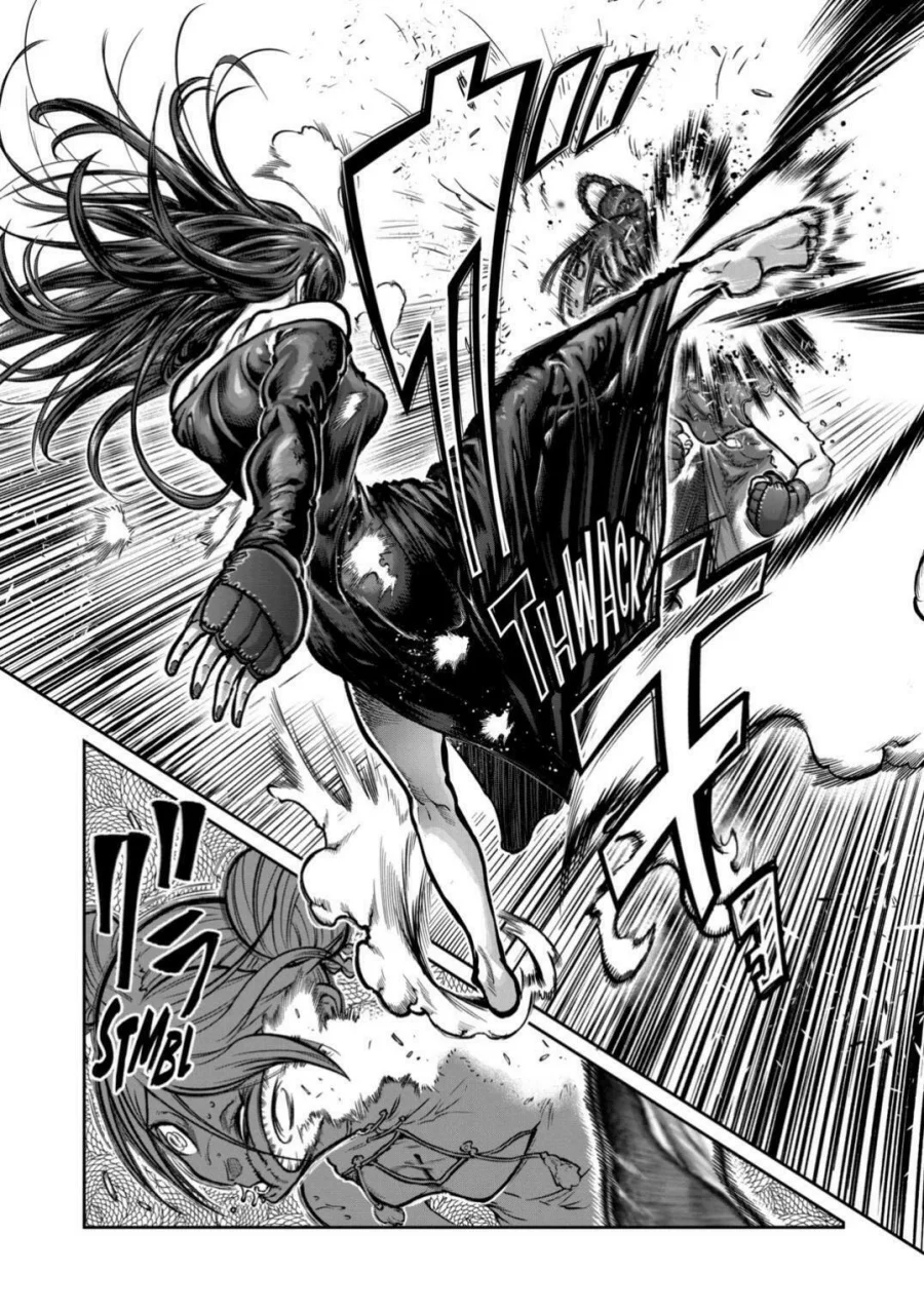 Chapter 56 - halaman 7